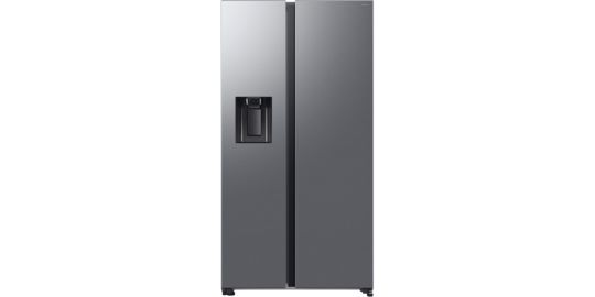 Réfrigérateur Américain SAMSUNG RS70F64KDT