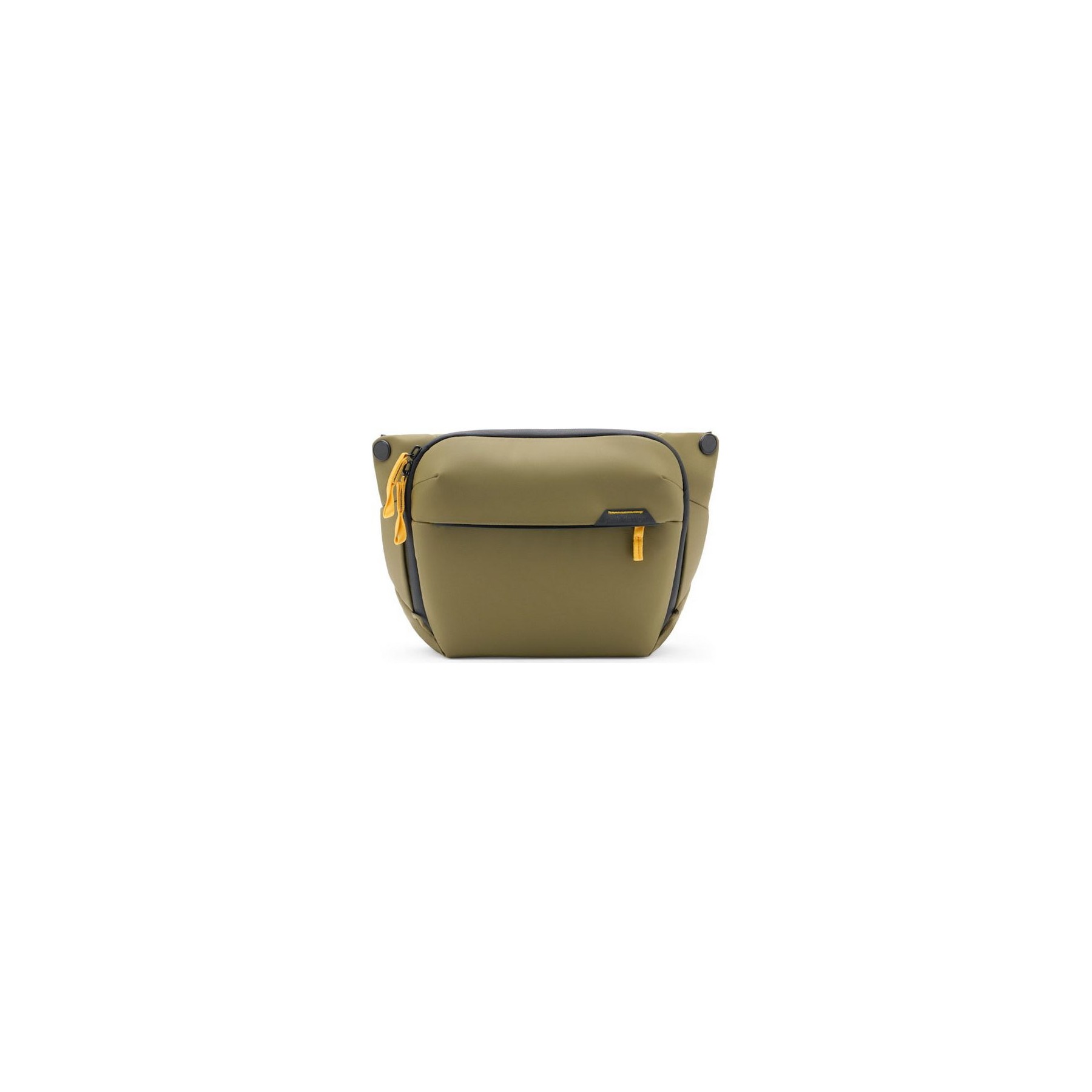 PEAK-DESIGN 524343
