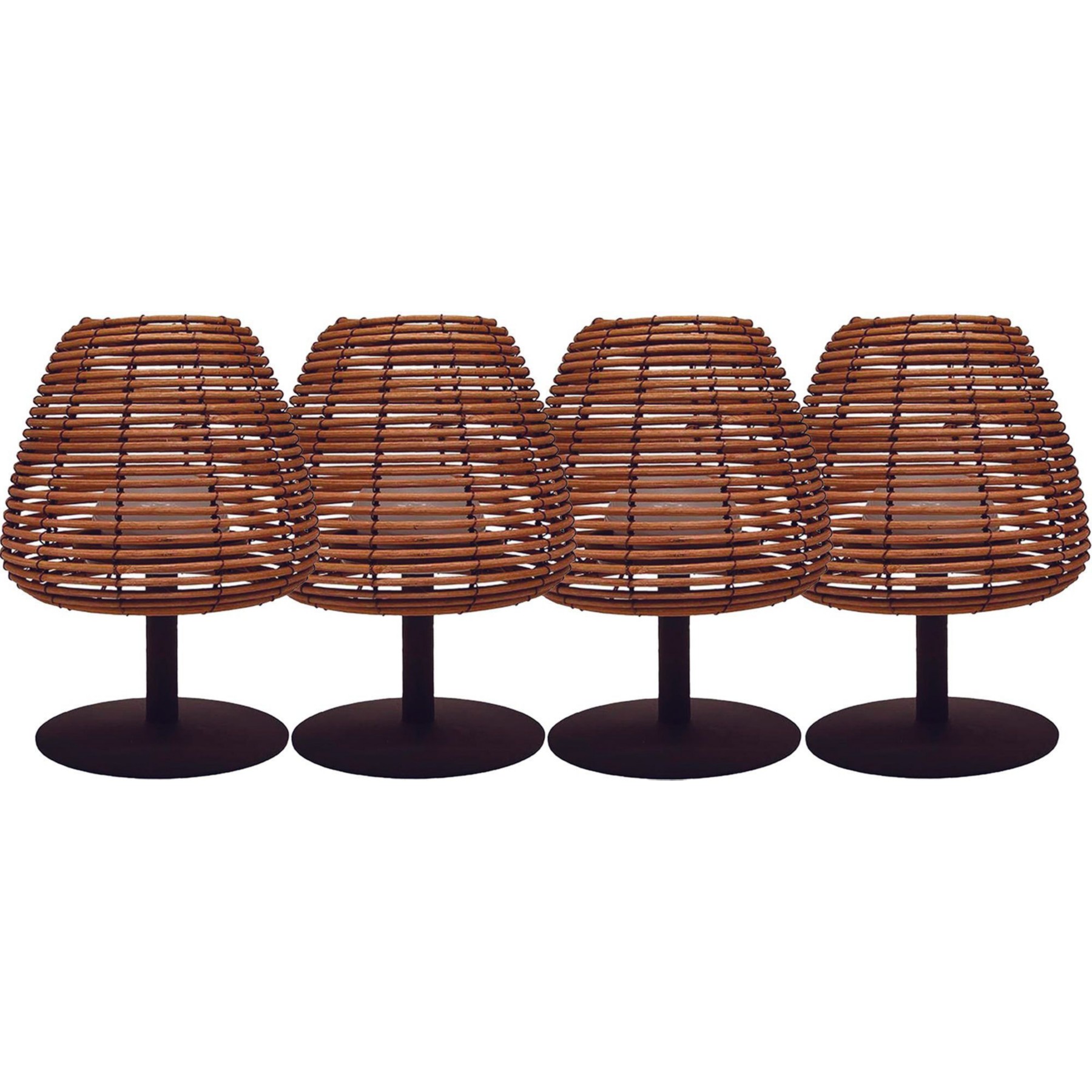 Lampe de table LUMISKY BOHEME