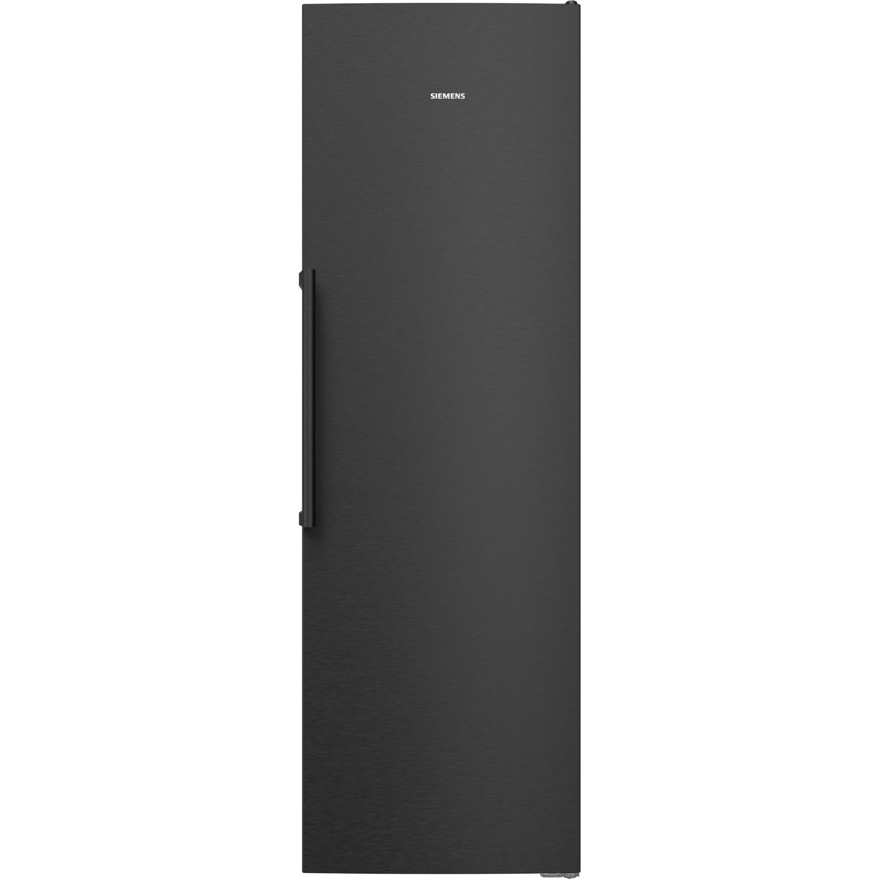 Congélateur armoire SIEMENS GS36NAXCG