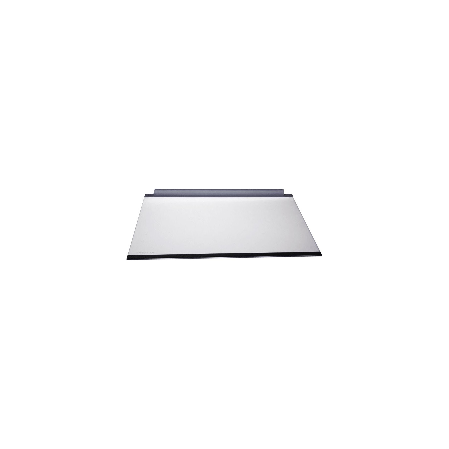 Clayette ELECTROLUX CLAYETTE VERRE,COMPLET 476X299