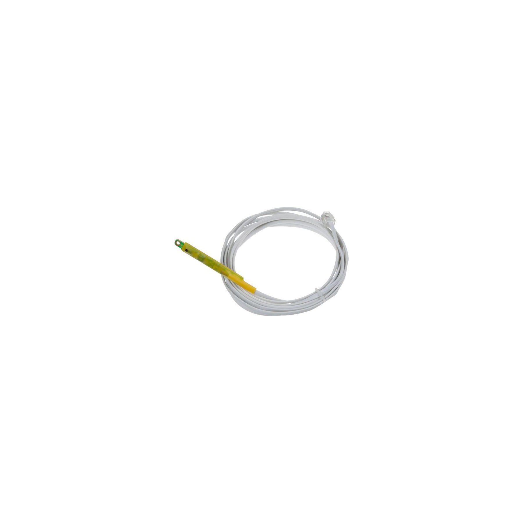 Hub USB C DEXLAN HTEMP-1WIRE 3M