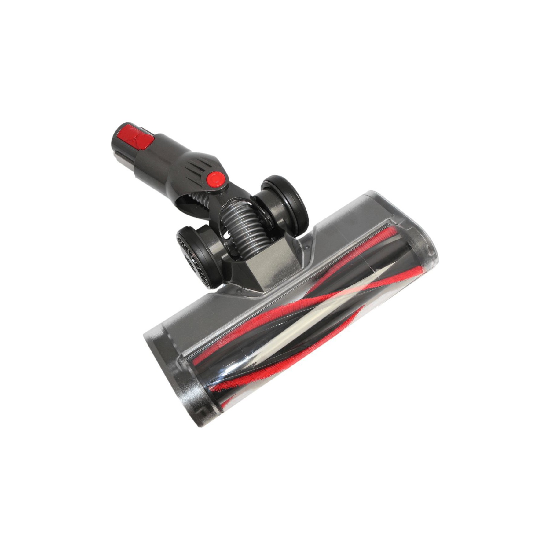 Pièce détachée DYSON TURBO BROSSE ROTATIVE SV10 V11 SV12...