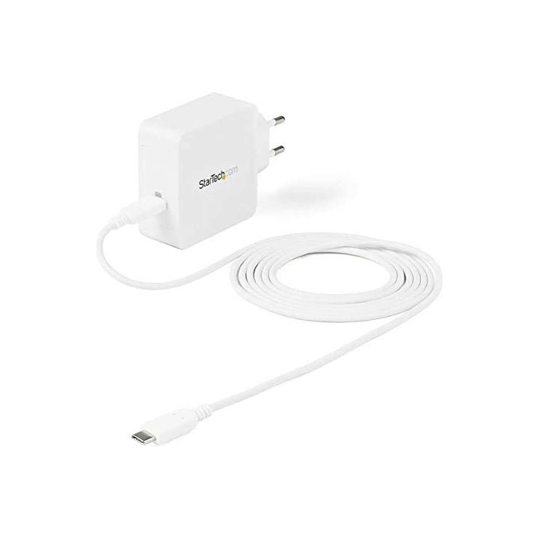 Hub USB C STARTECH WCH1CEU