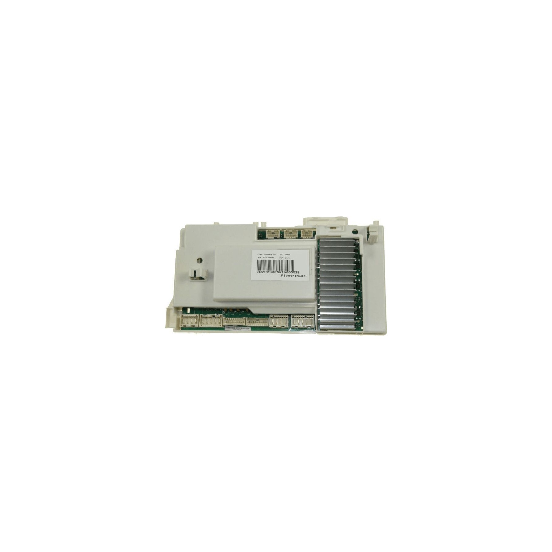 Module électronique ARISTON MODULE TRIPHASE ARCADIA ST.BY...