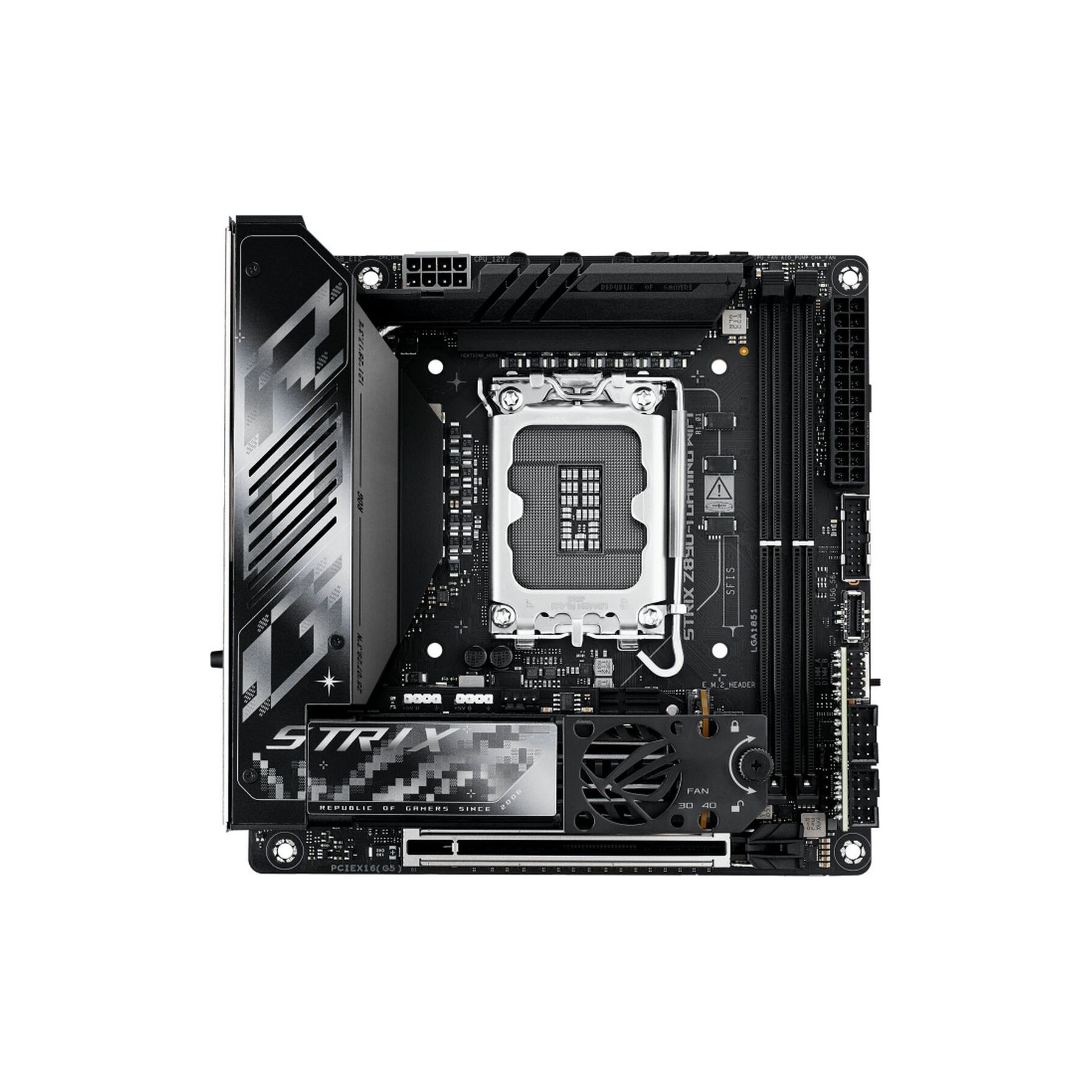 Hub USB C ASUS 90MB1IC0-M0EAY0
