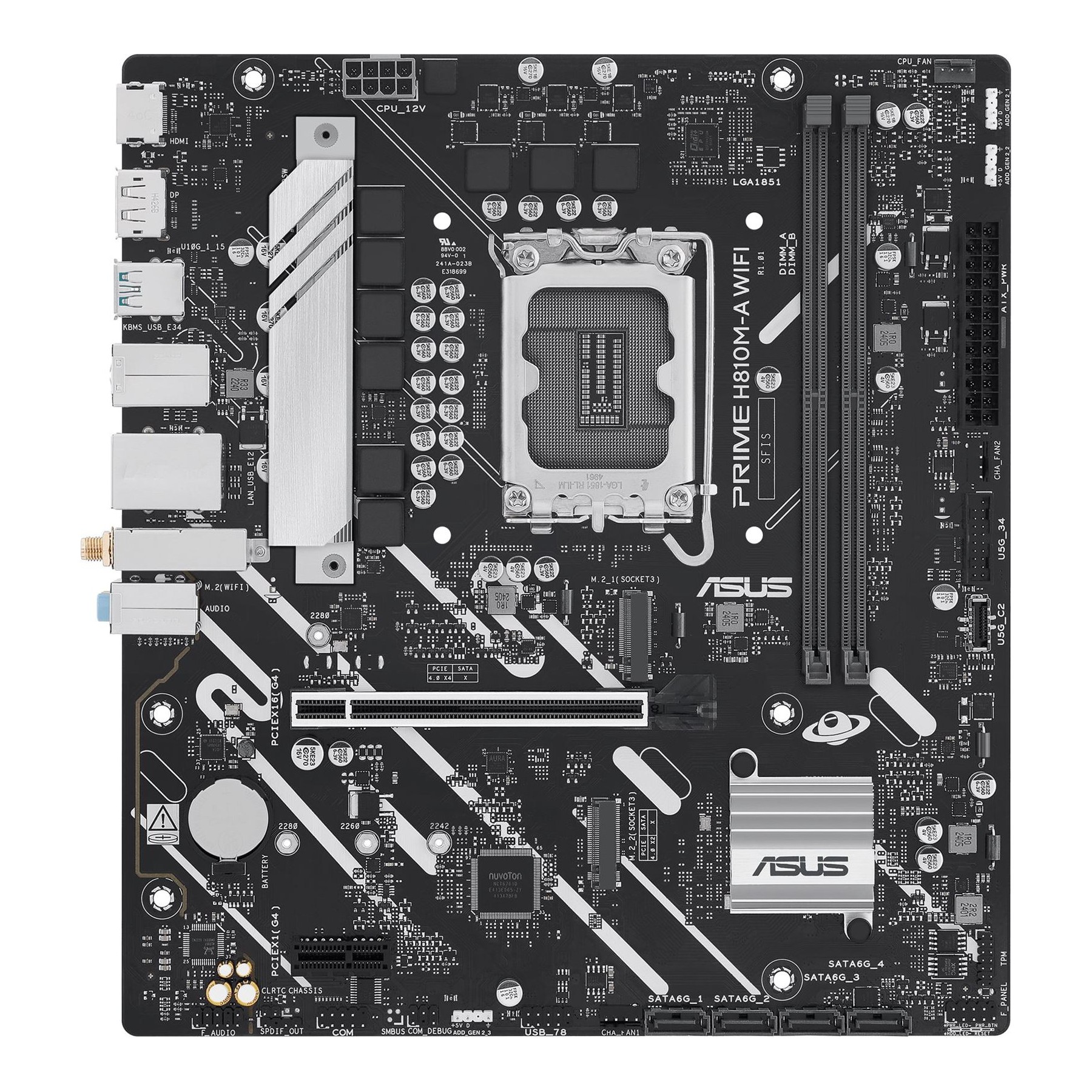 Hub USB C ASUS 90MB1KJ0-M0EAY0