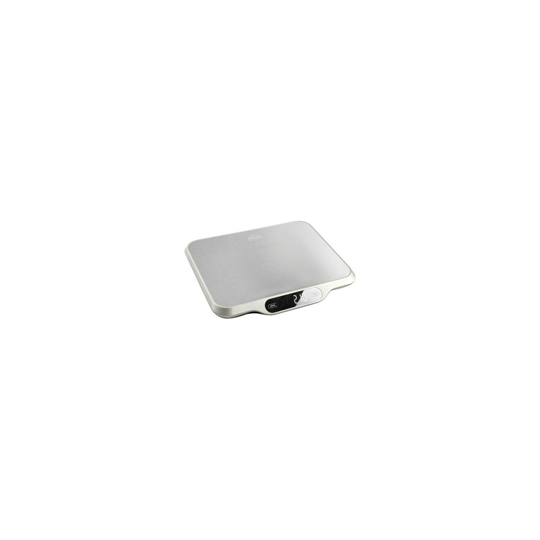 Balance de cuisine LACOR 61717
