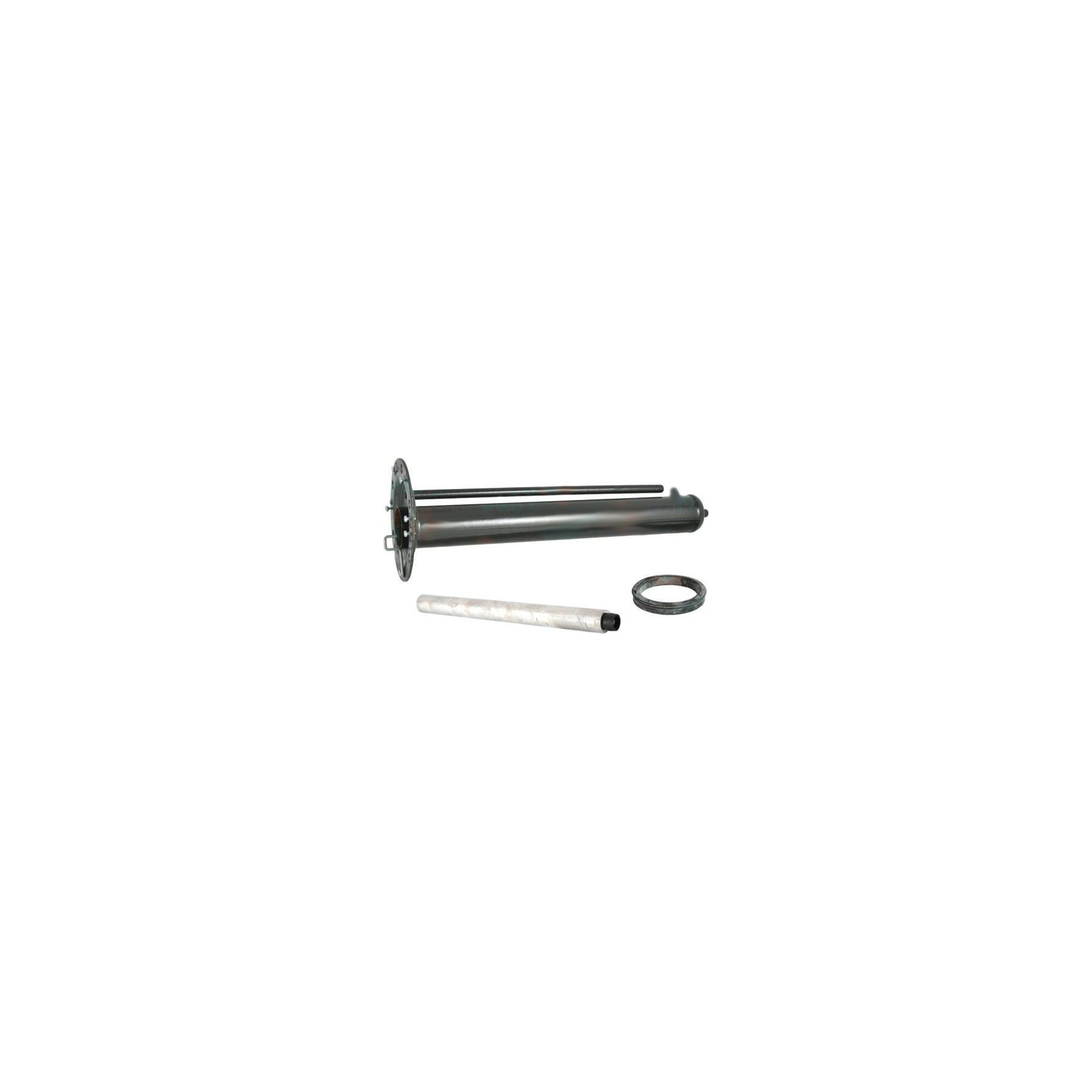 Corps ATLANTIC CORPS DE CHAUFFE CHAUFFE-EAU 200/300L AT