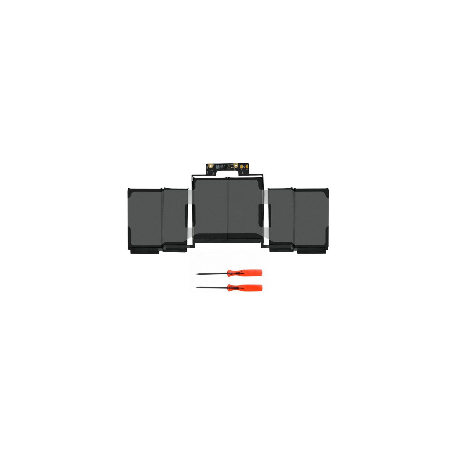 Batterie ordinateur portable HOBBYTECH de remplacement A1964