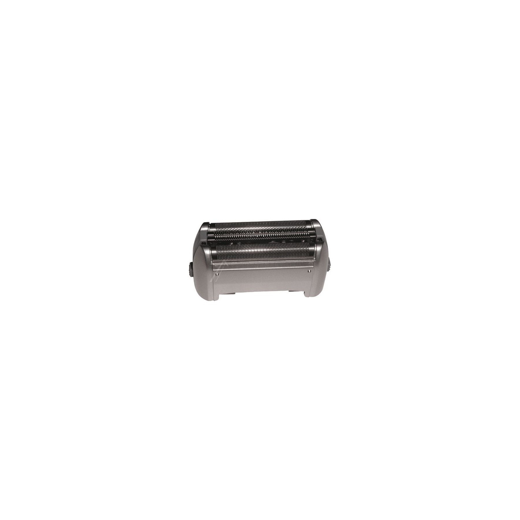 Kit de réparation PANASONIC grille de rassage es8003