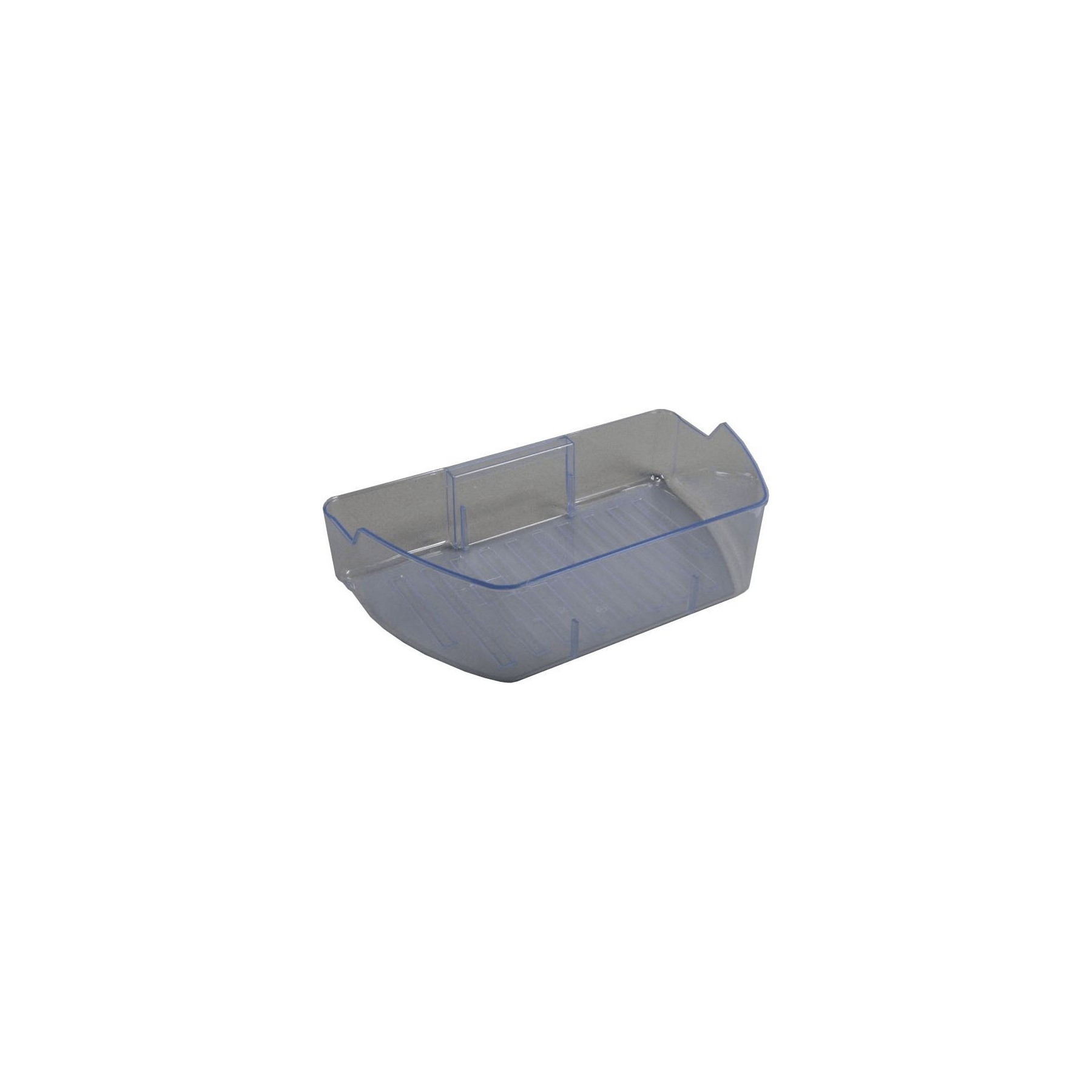 Bac DOMETIC BAC A LEGUMES 405 M/M - 241339300