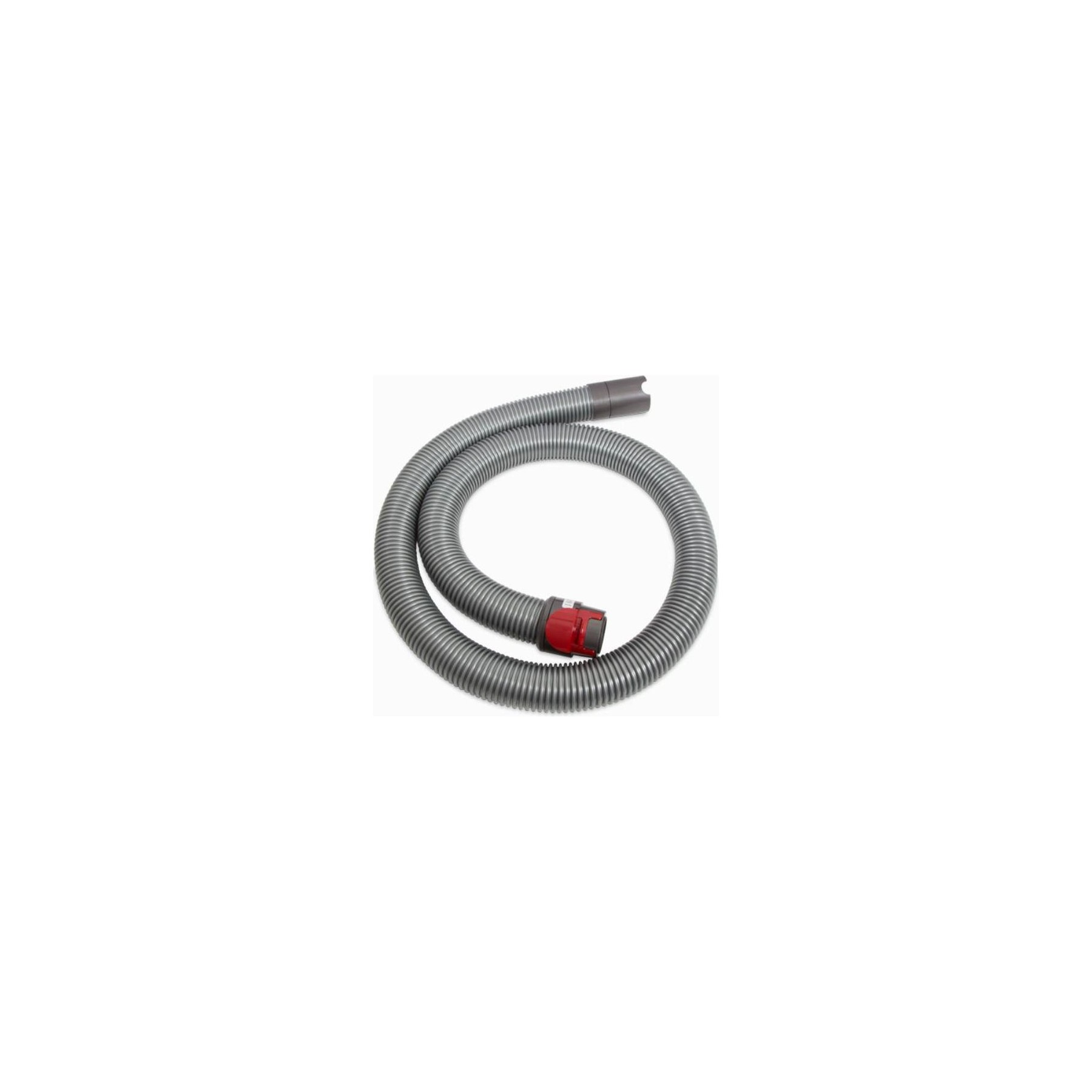 Kit de réparation DYSON qr flexibles hose assy