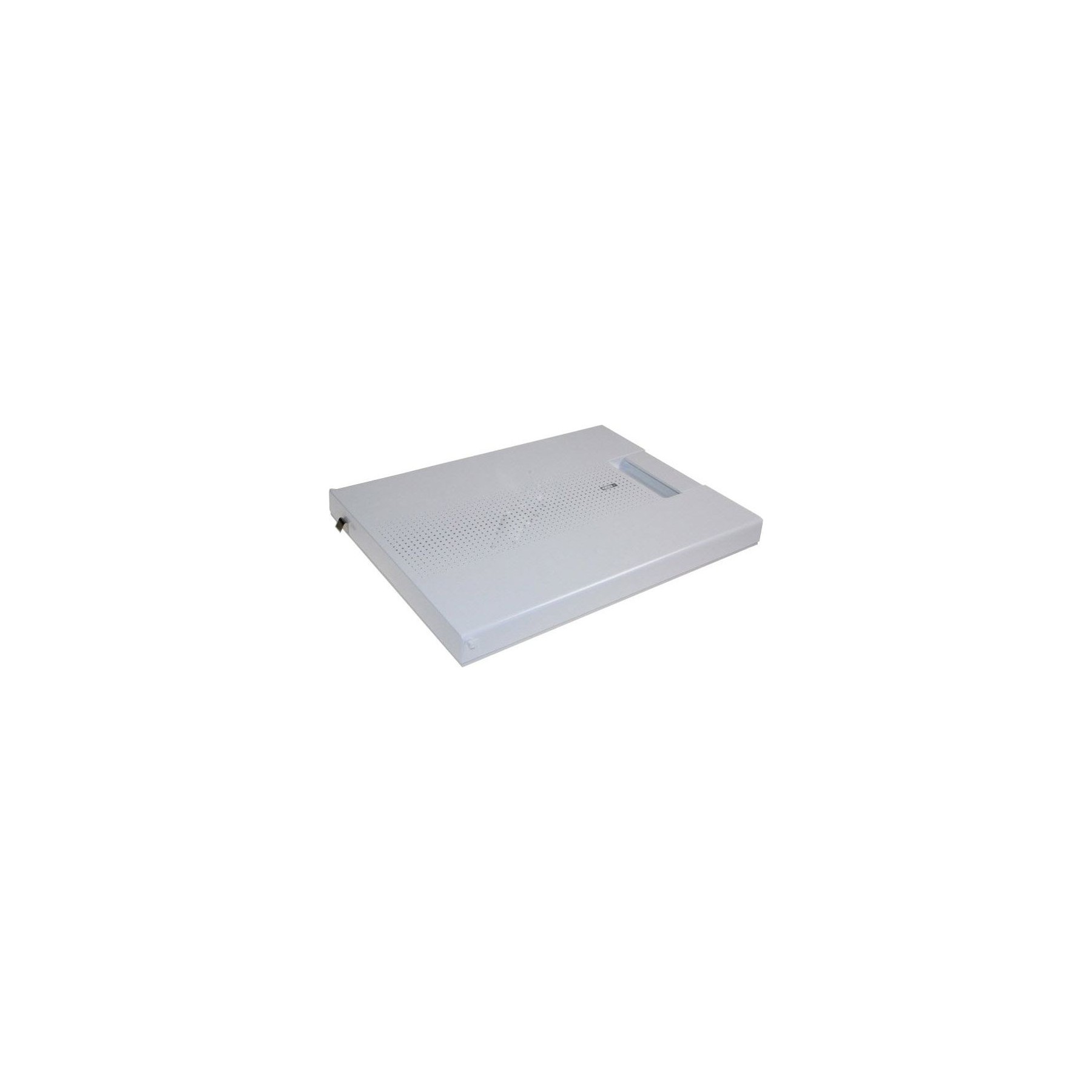 Porte KUPPERSBUSCH porte congelateur freezer