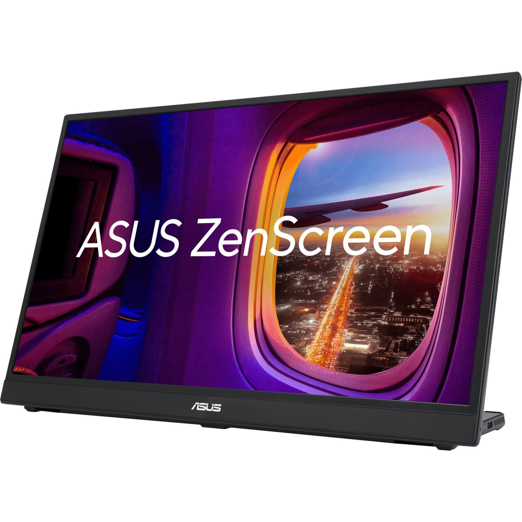 Hub USB C ASUS 90LM08PG-B01170
