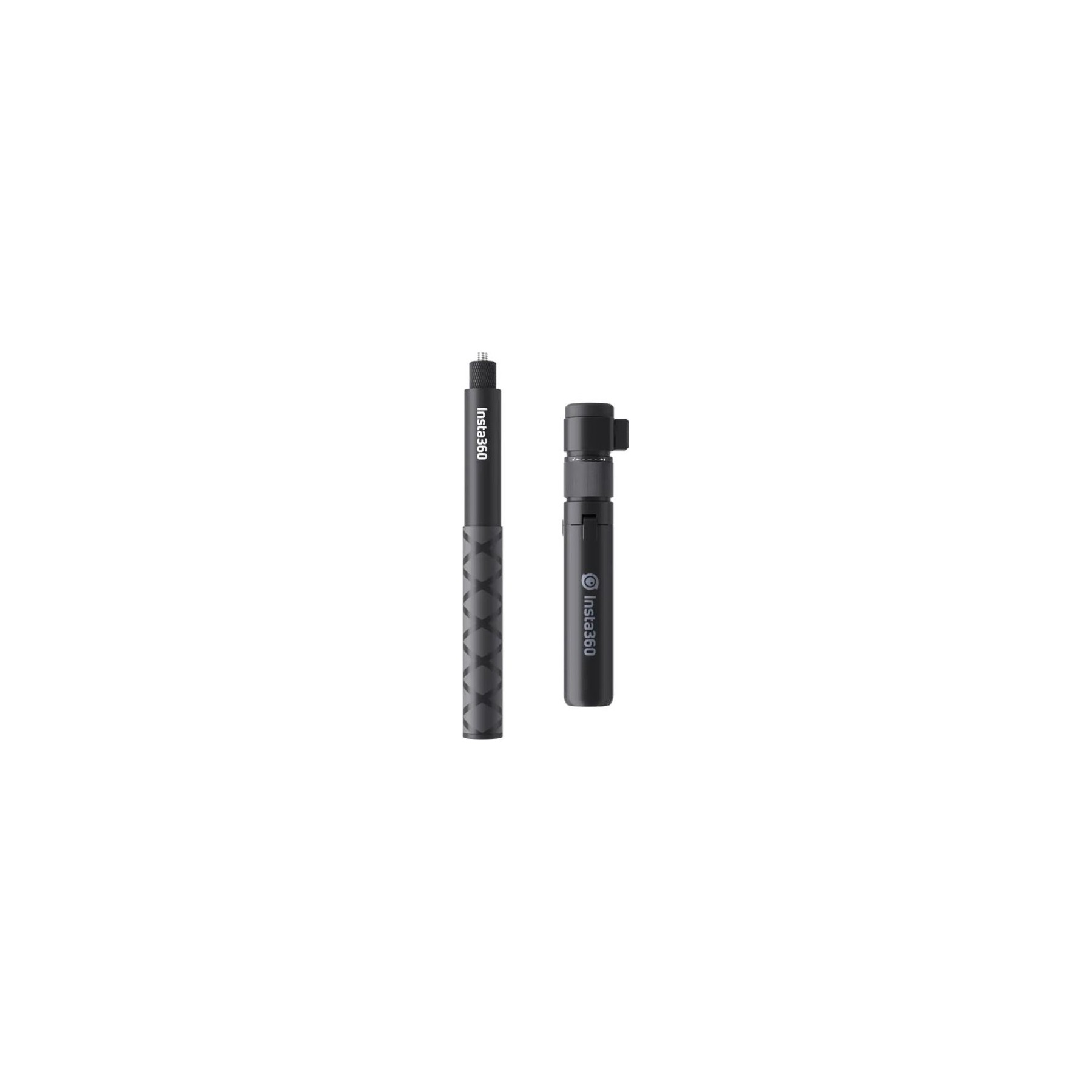 Kit d'accessoires INSTA360 253383