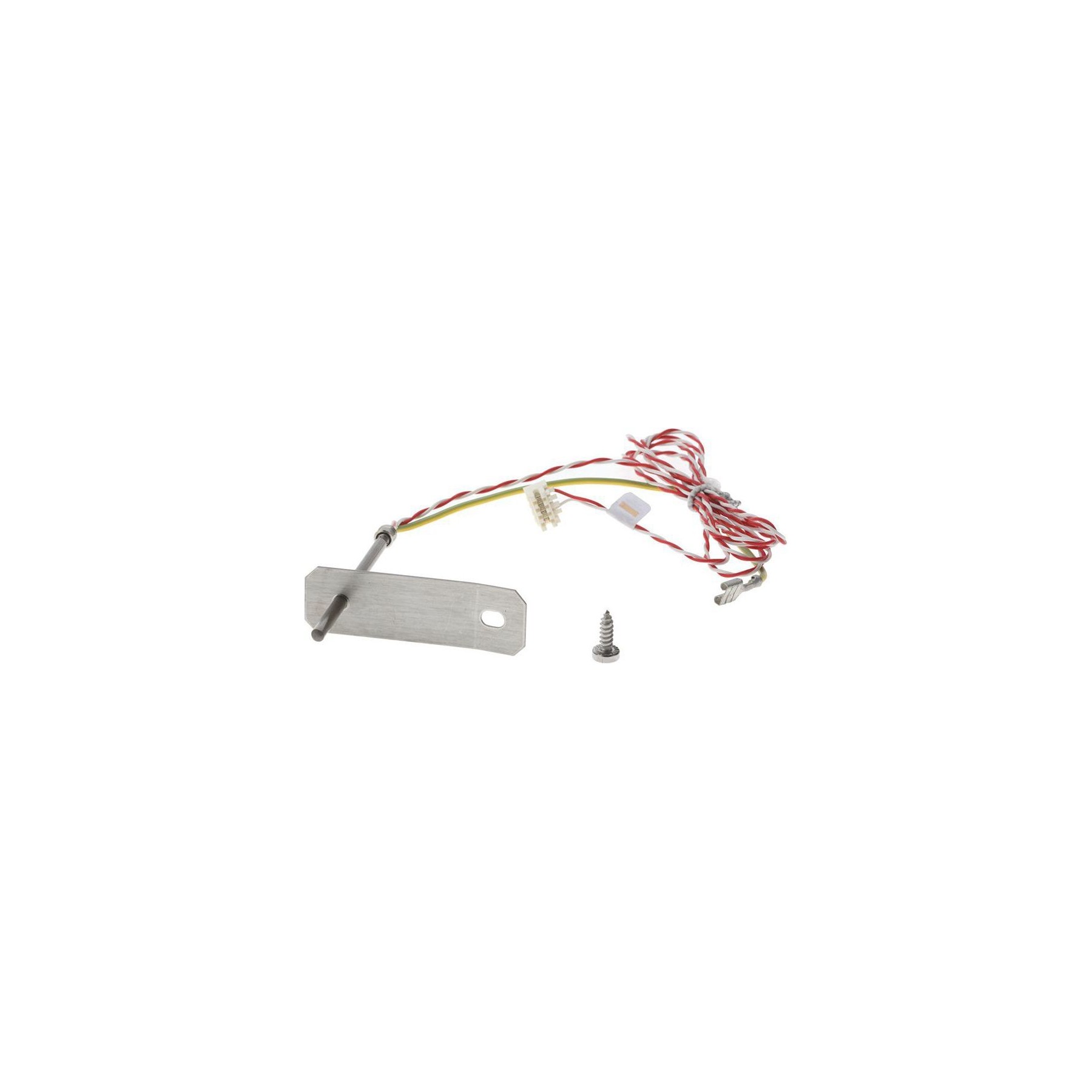 Thermostat BOSCH SONDE DE TEMPERATURE PTC - 00642610