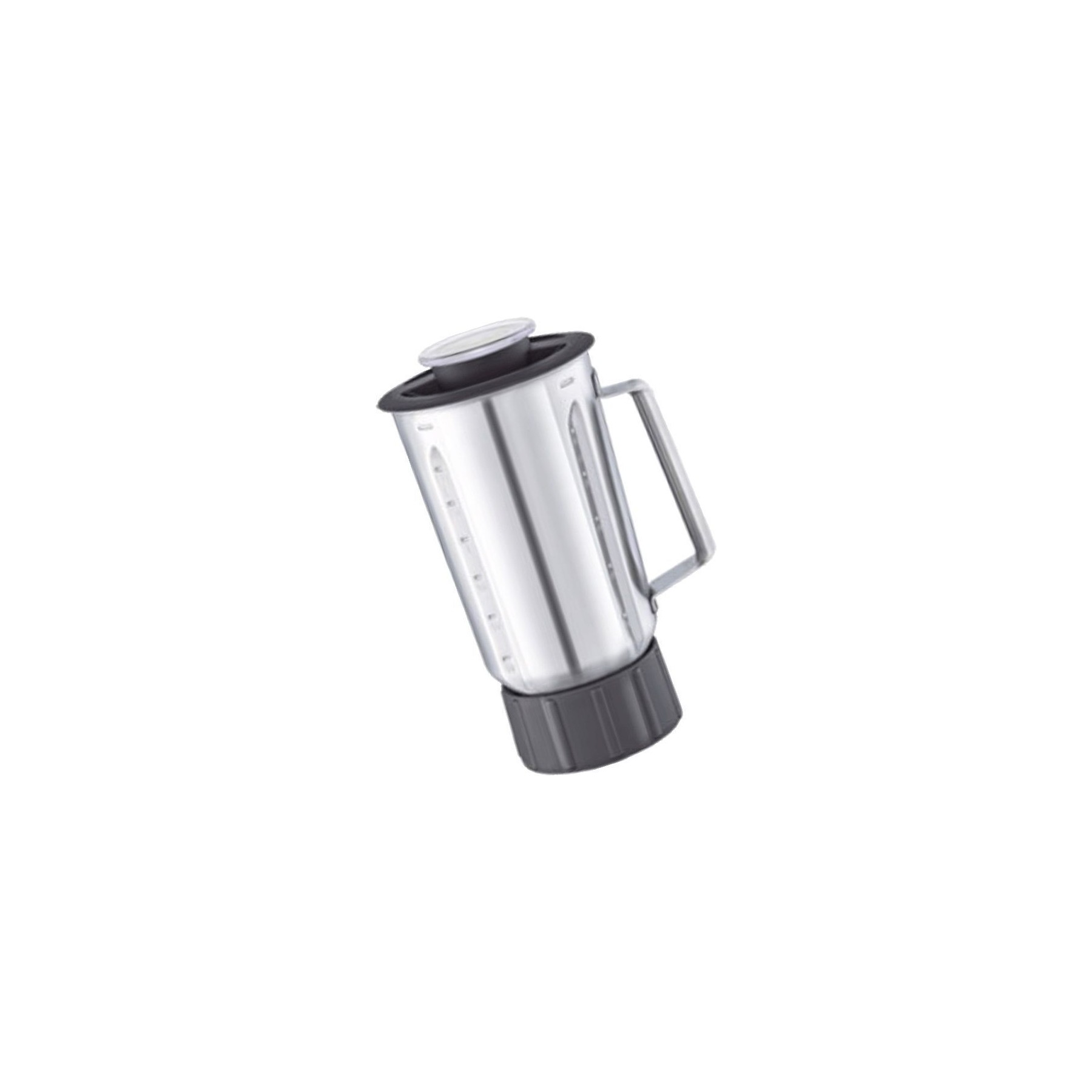 Pièce détachée MOULINEX Bol blender XF636DB1