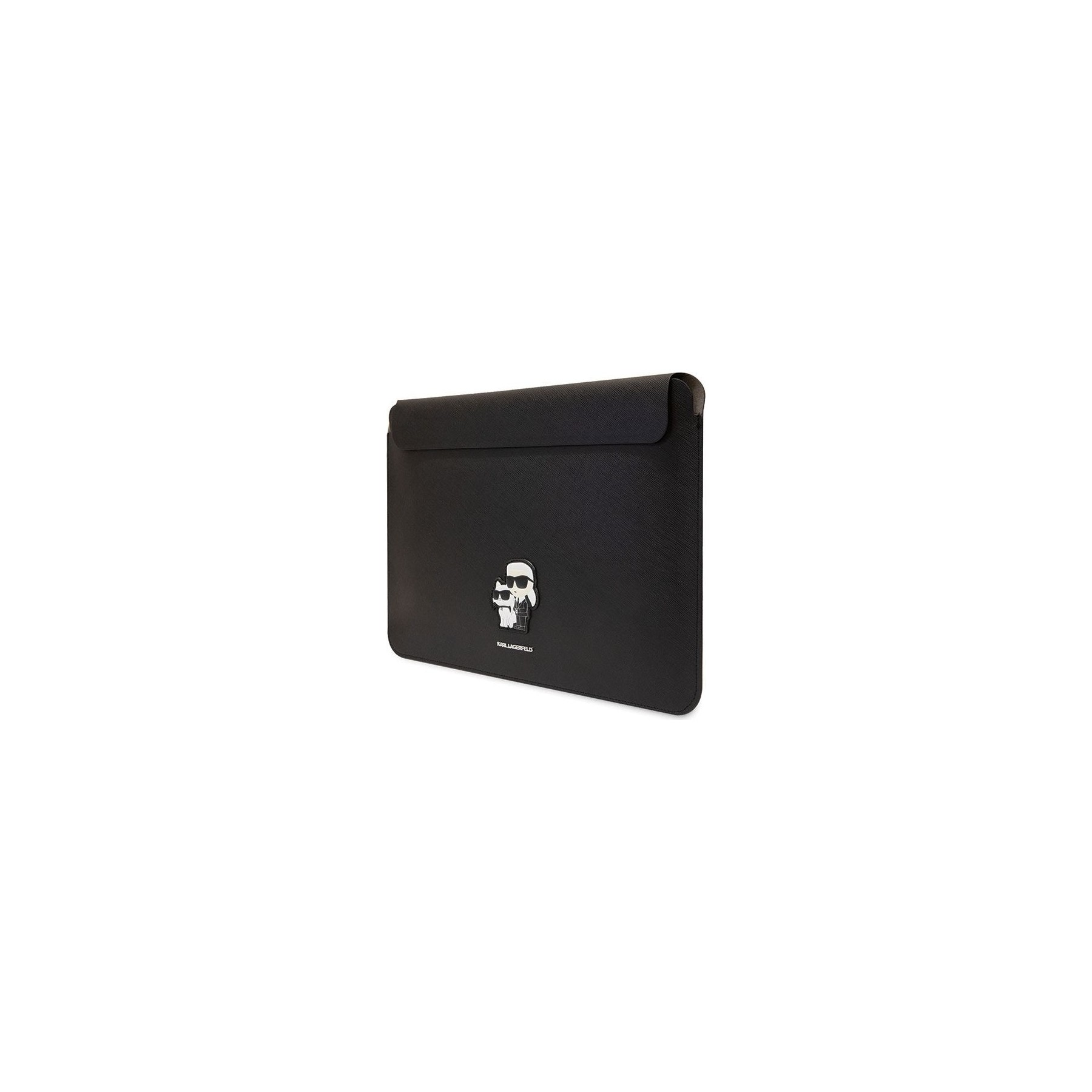 Coque KARL LAGERFELD Laptop 14 pouces