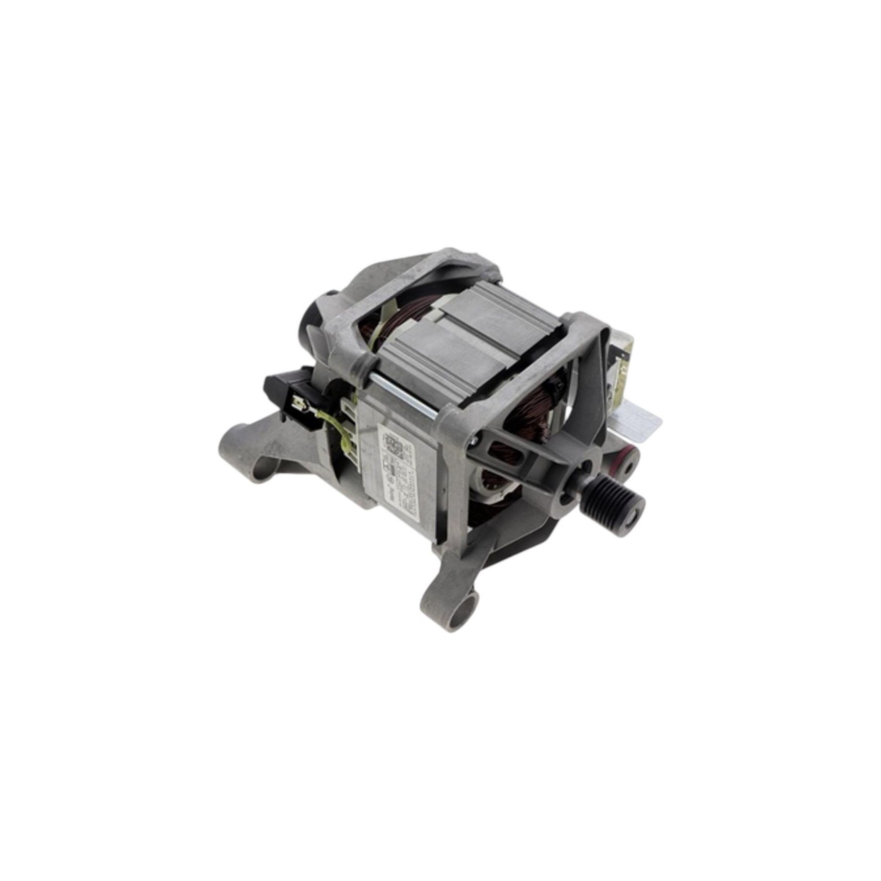 Moteur VEDETTE moteur