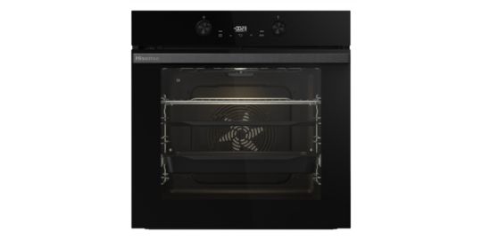 Four encastrable HISENSE BI64223EPBG