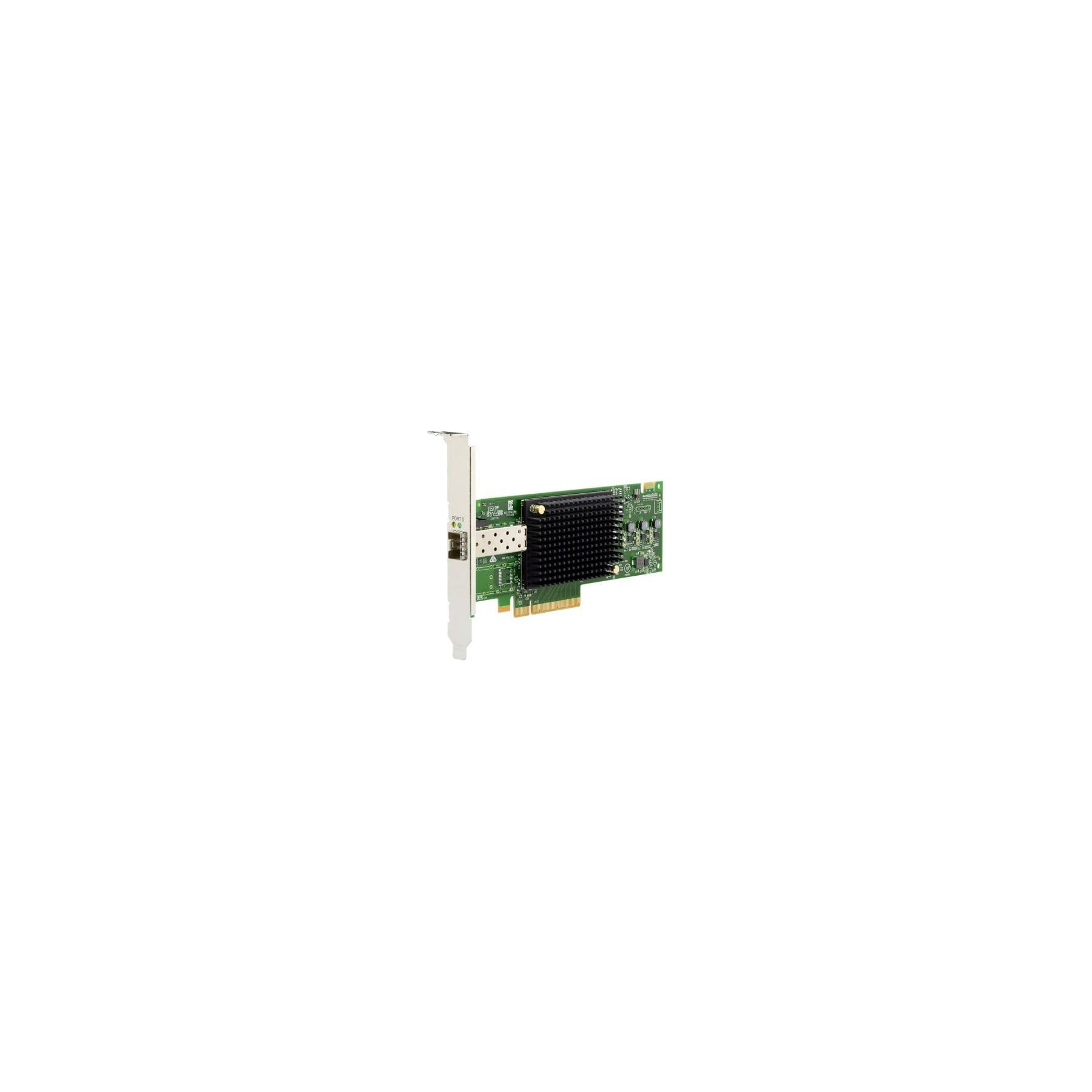 Hub USB C HEWLETT PACKARD R2J62A