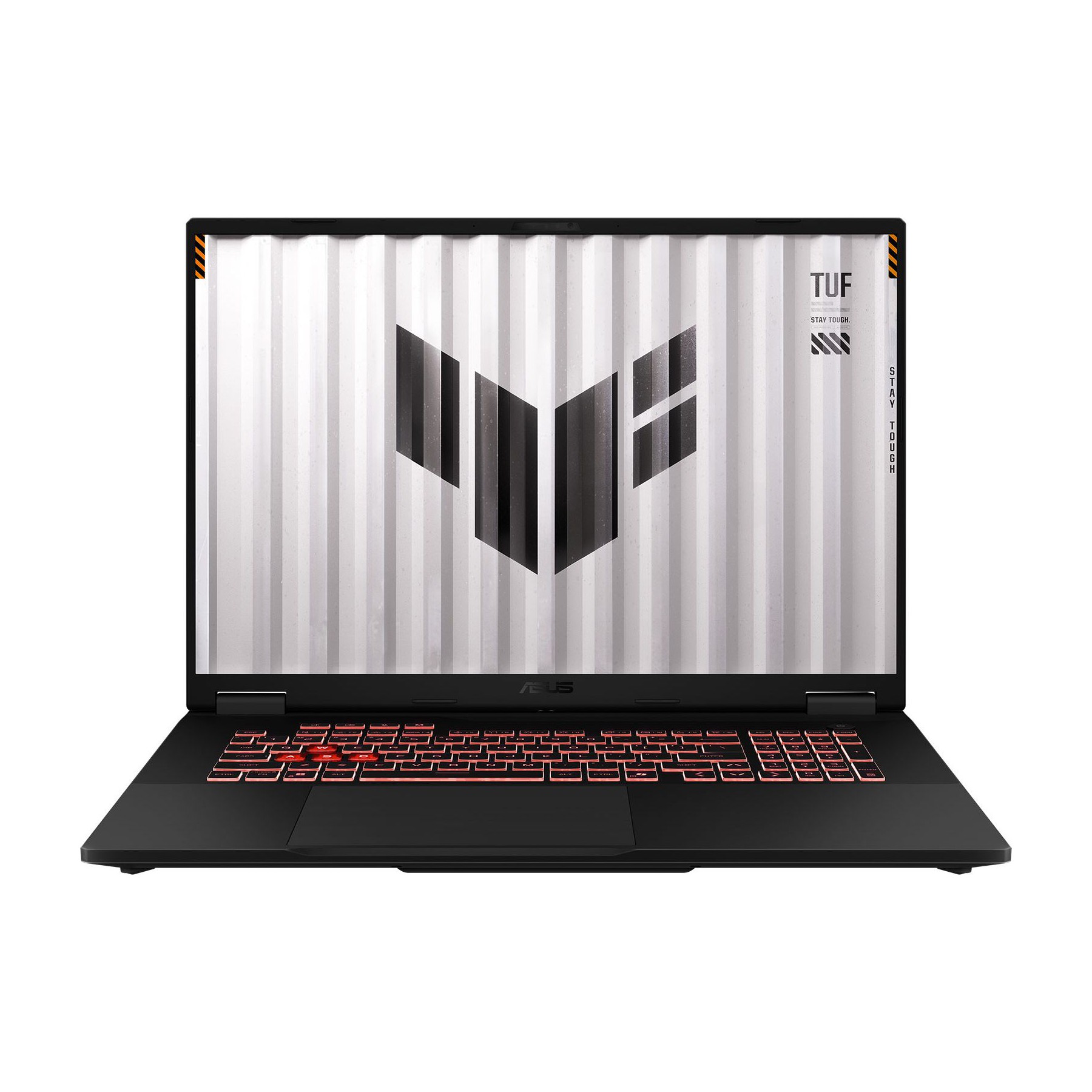 Ordinateur portable ASUS ASUS TUF Gaming A16 608UM-RV151W