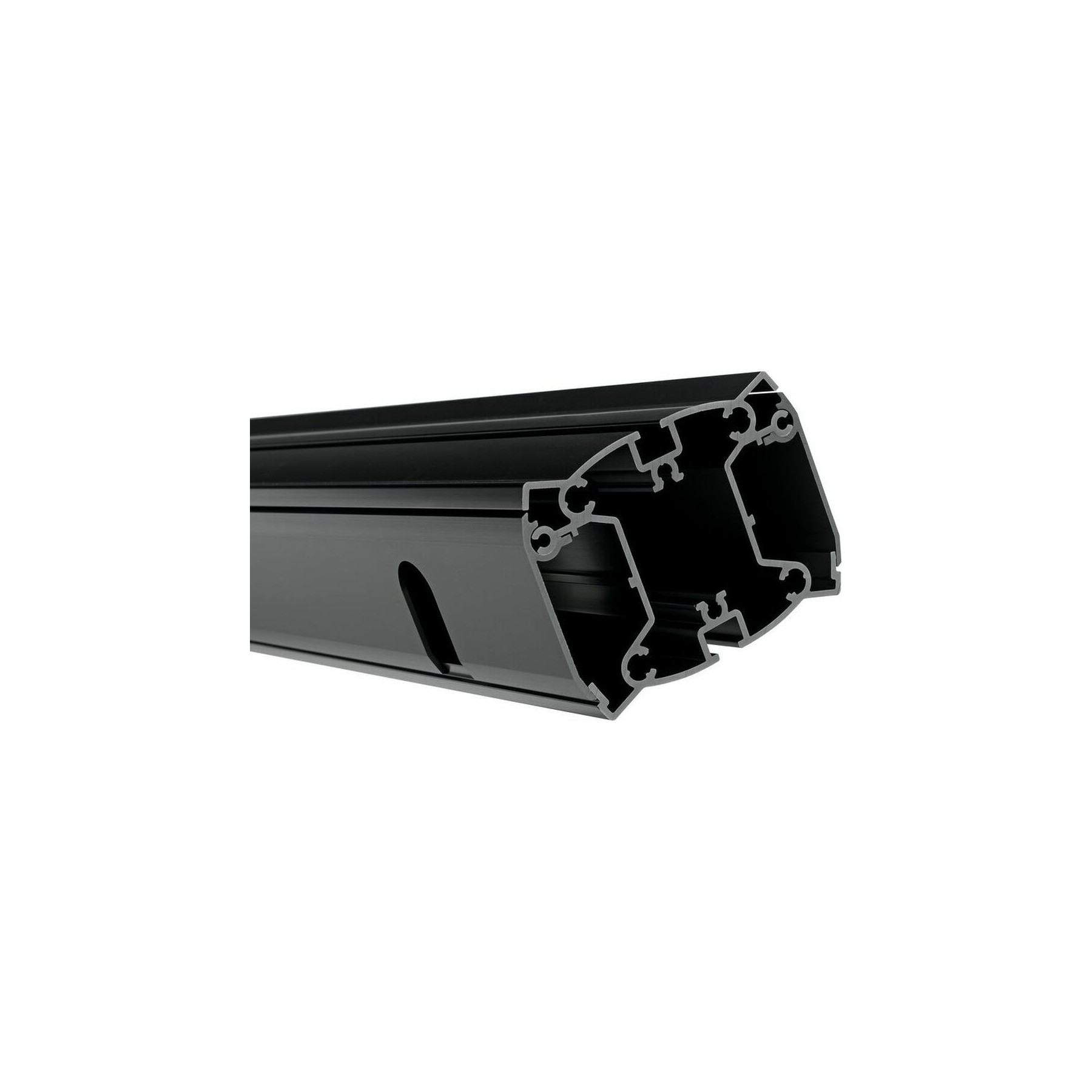 Hub USB C DEXLAN 7227180