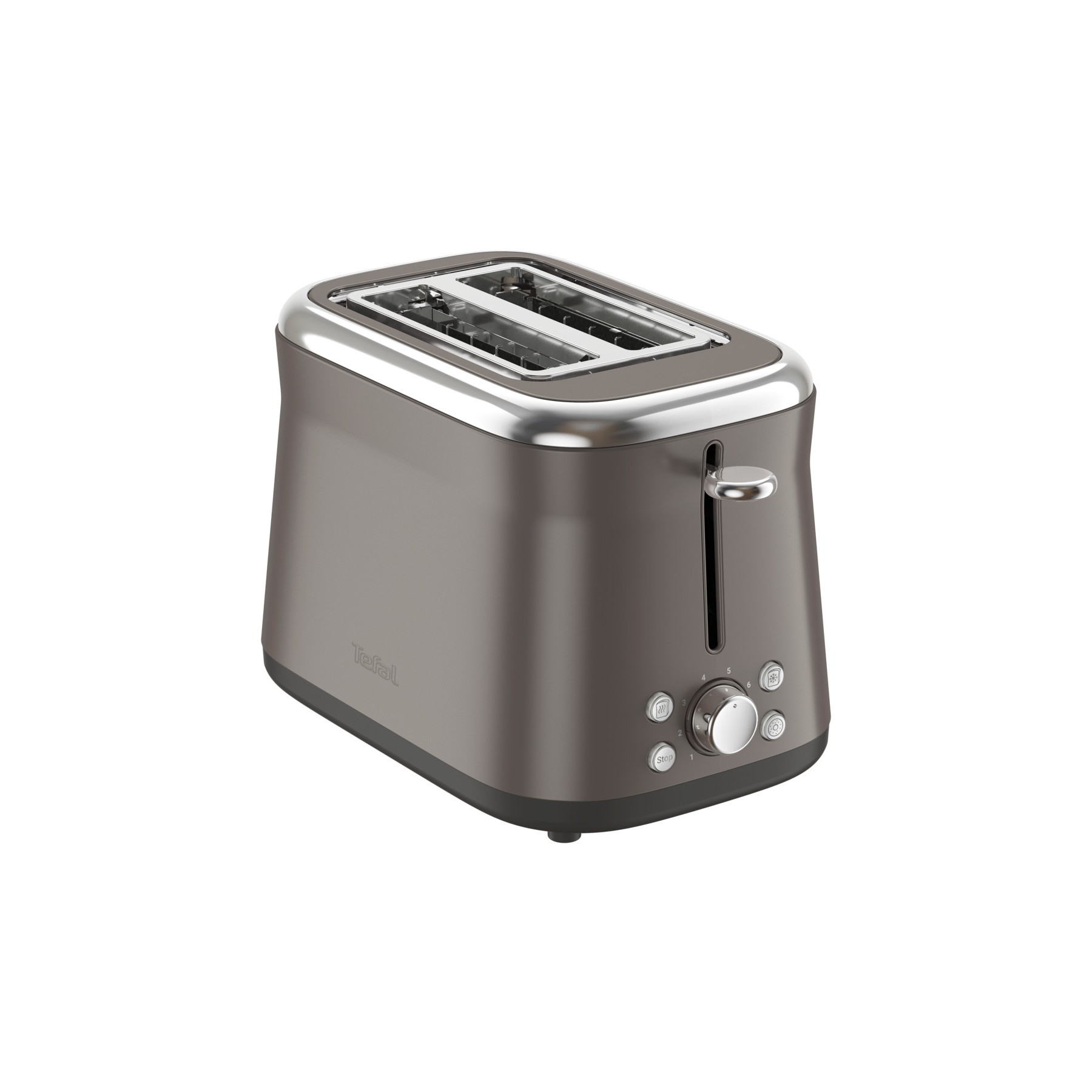 Grille-pain TEFAL Collection TT720EE0