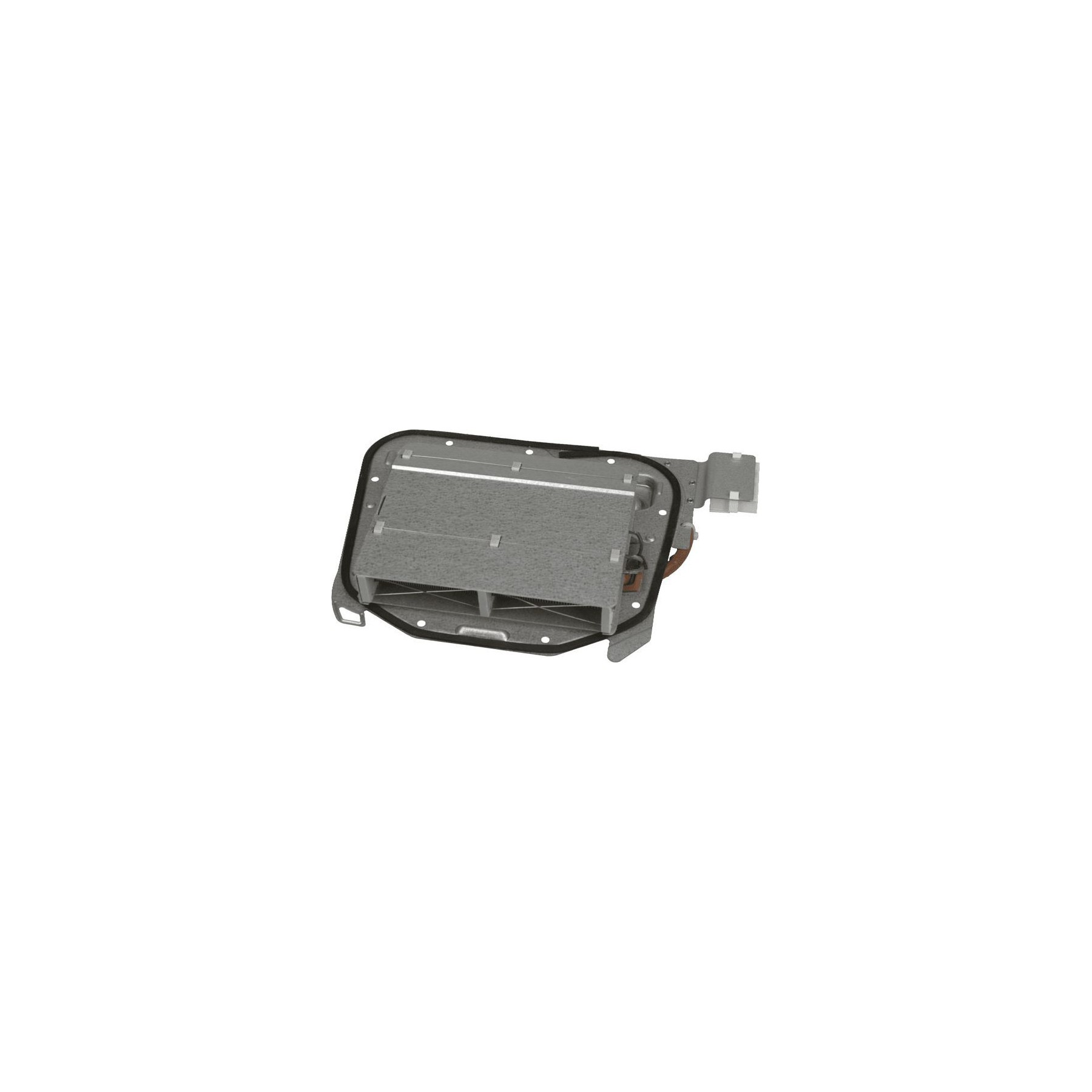 Résistance WHIRLPOOL RESISTANCE ELEMENT CHAUFFANT 2 X...