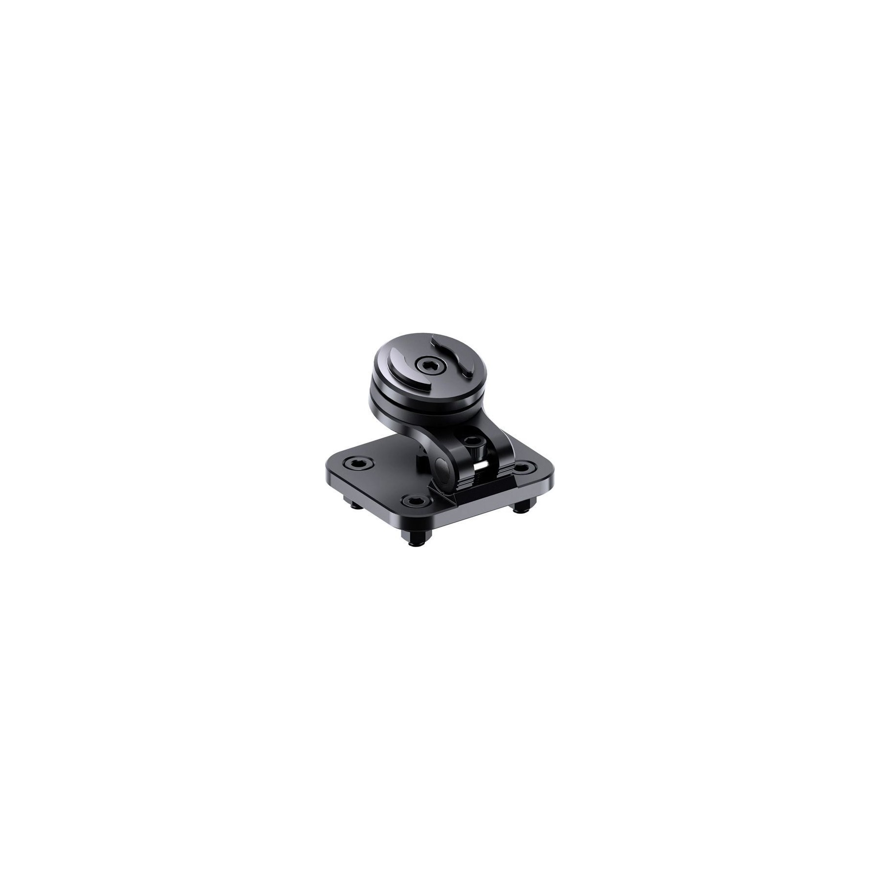 Support smartphone SP CONNECT SPC52870 Support Cradle GPS