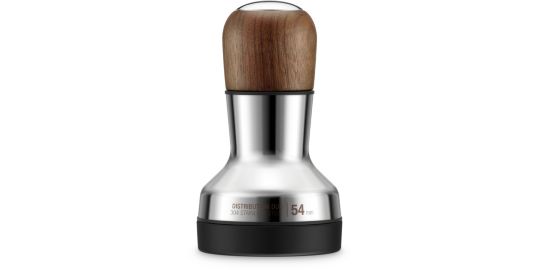 OUTIL SAGE De distribution Duo 54mm  Noyer