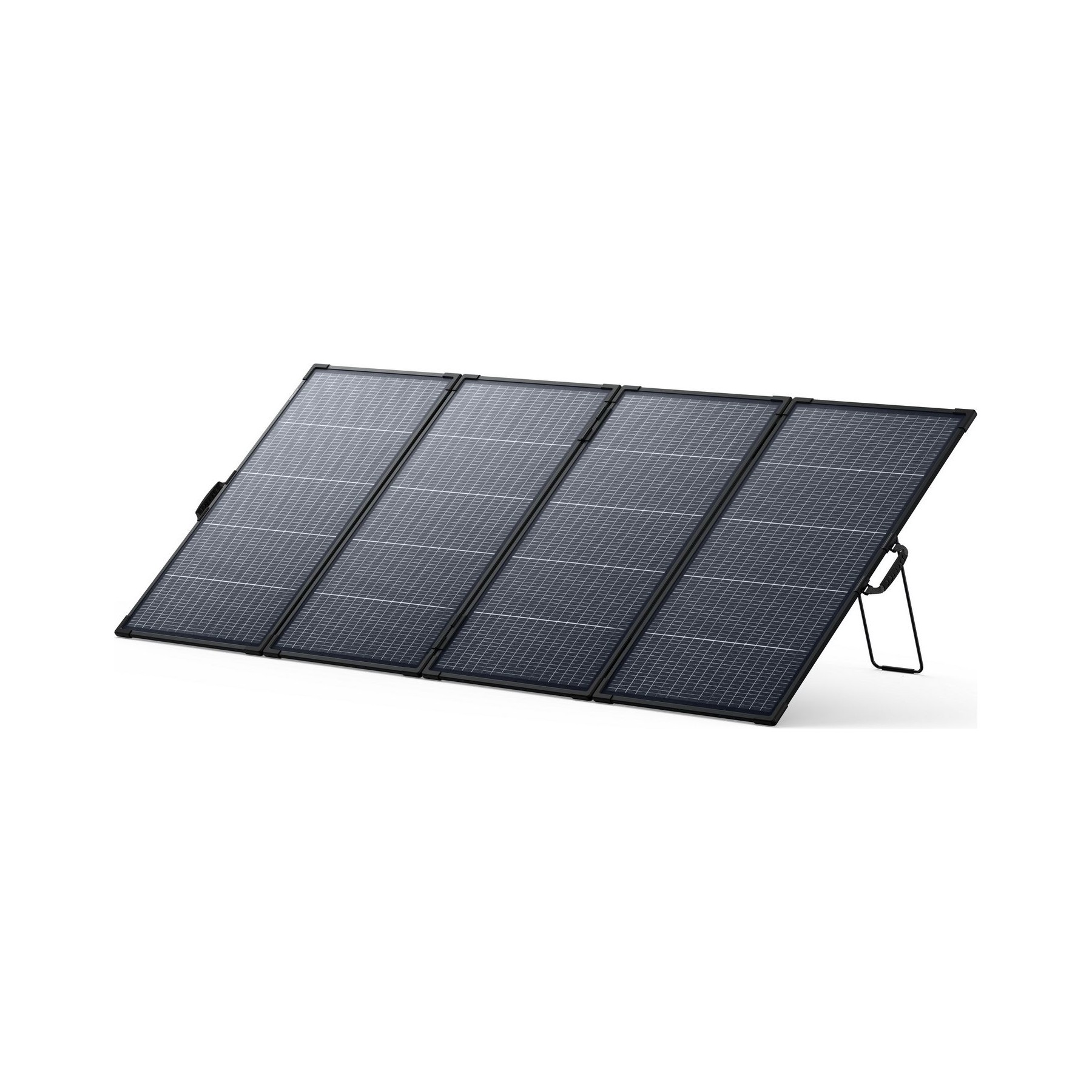 Panneau solaire ANKER SOLIX PS400 Bifacial