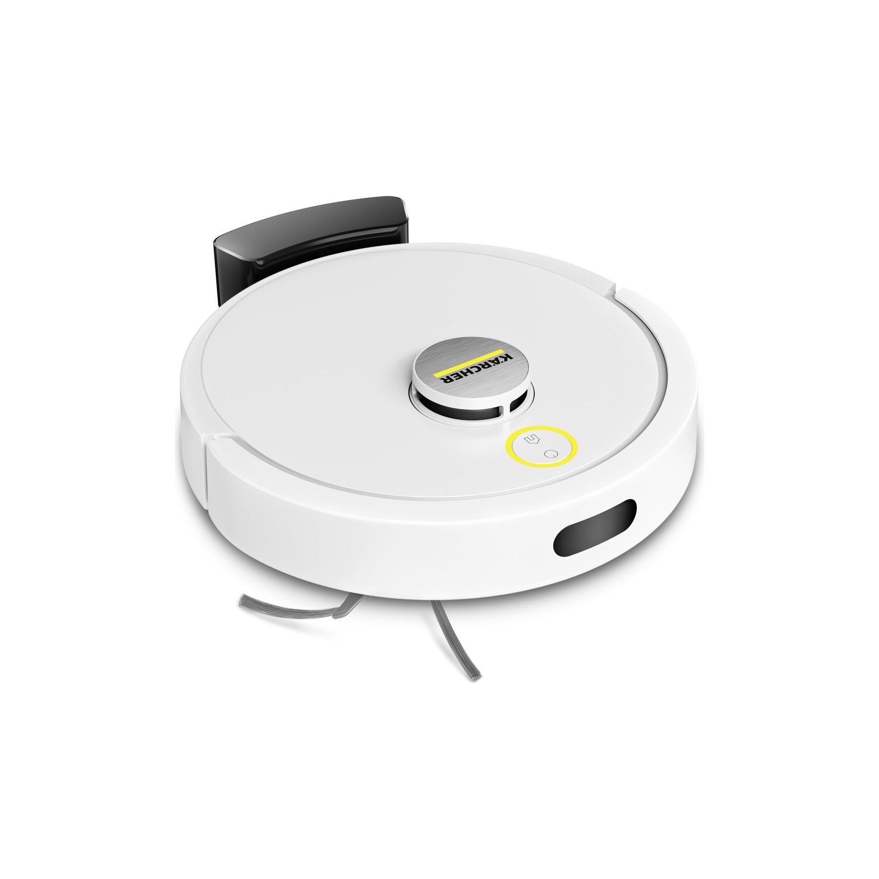 Robot Aspirateur Laveur KARCHER RVC3