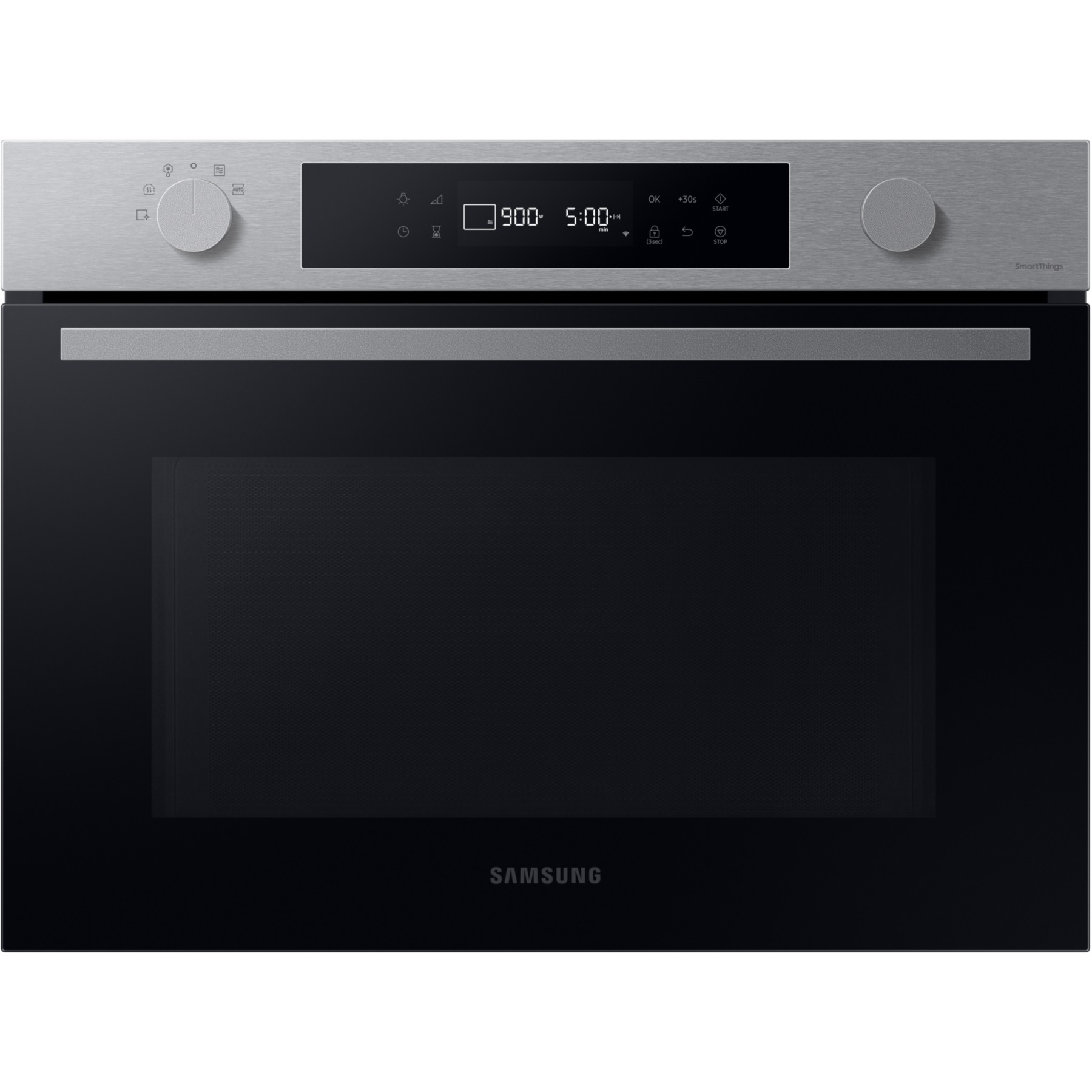Micro ondes encastrable SAMSUNG NQ5B4513GBS