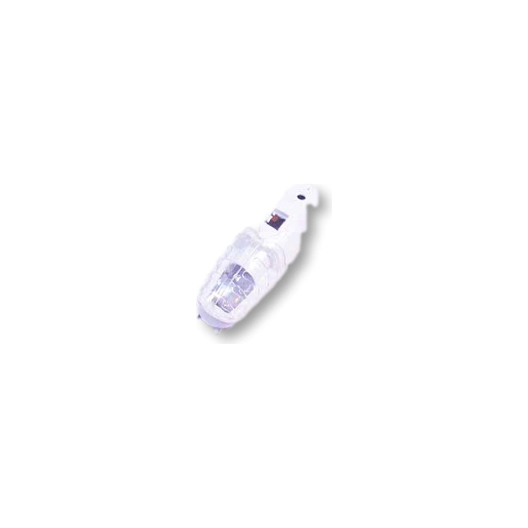 Pièce détachée FAGOR BOITIER THERMOSTAT - 41X2902