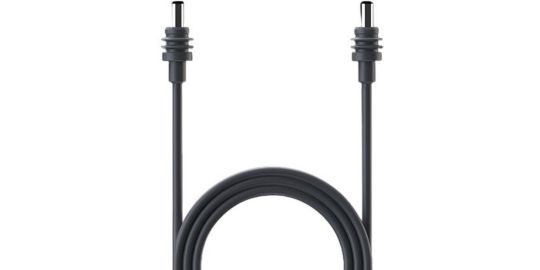 Câble Ethernet STARLINK Power Cable Kit Mini 30 mètres