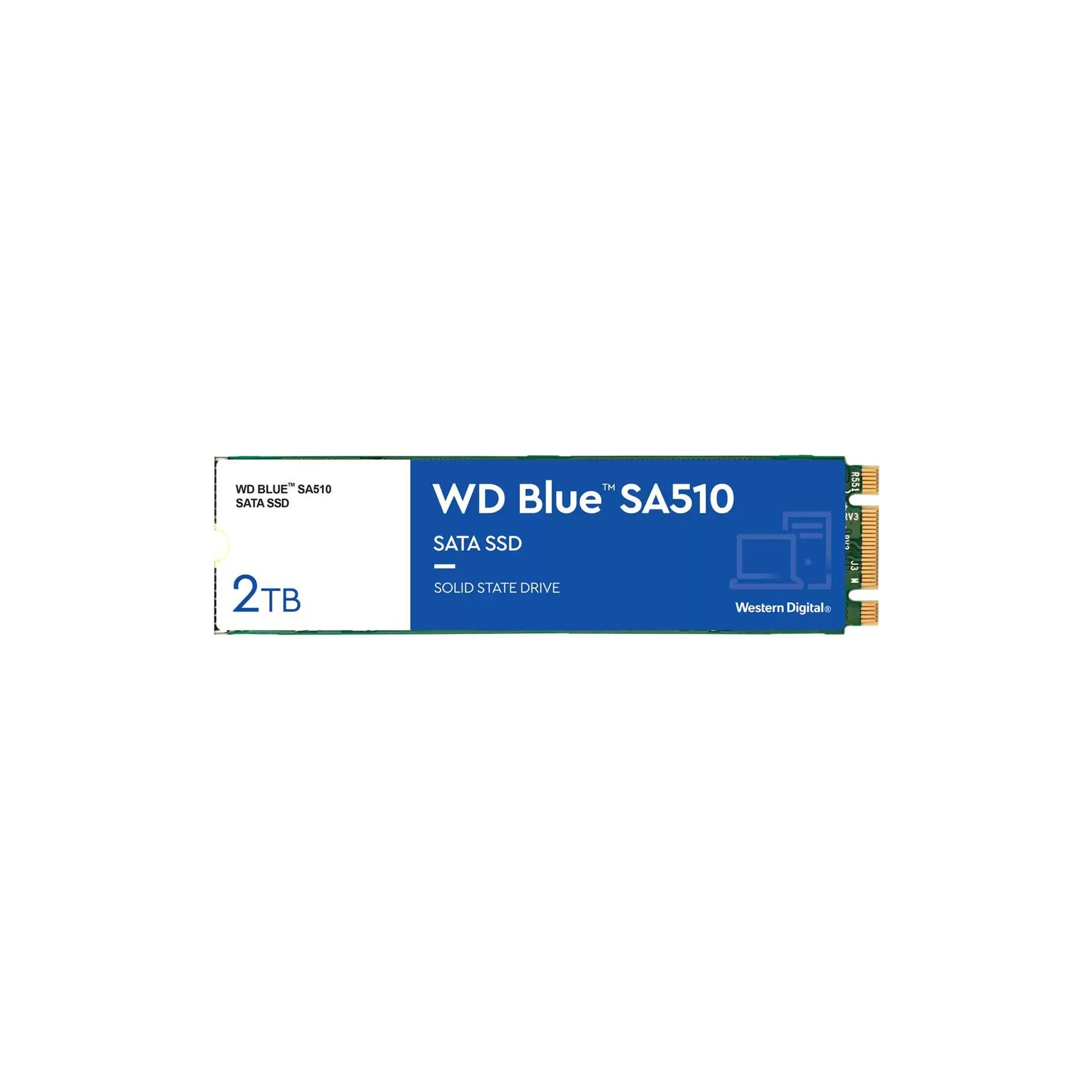 Hub USB C SANDISK WDS200T3B0B-00C7C0