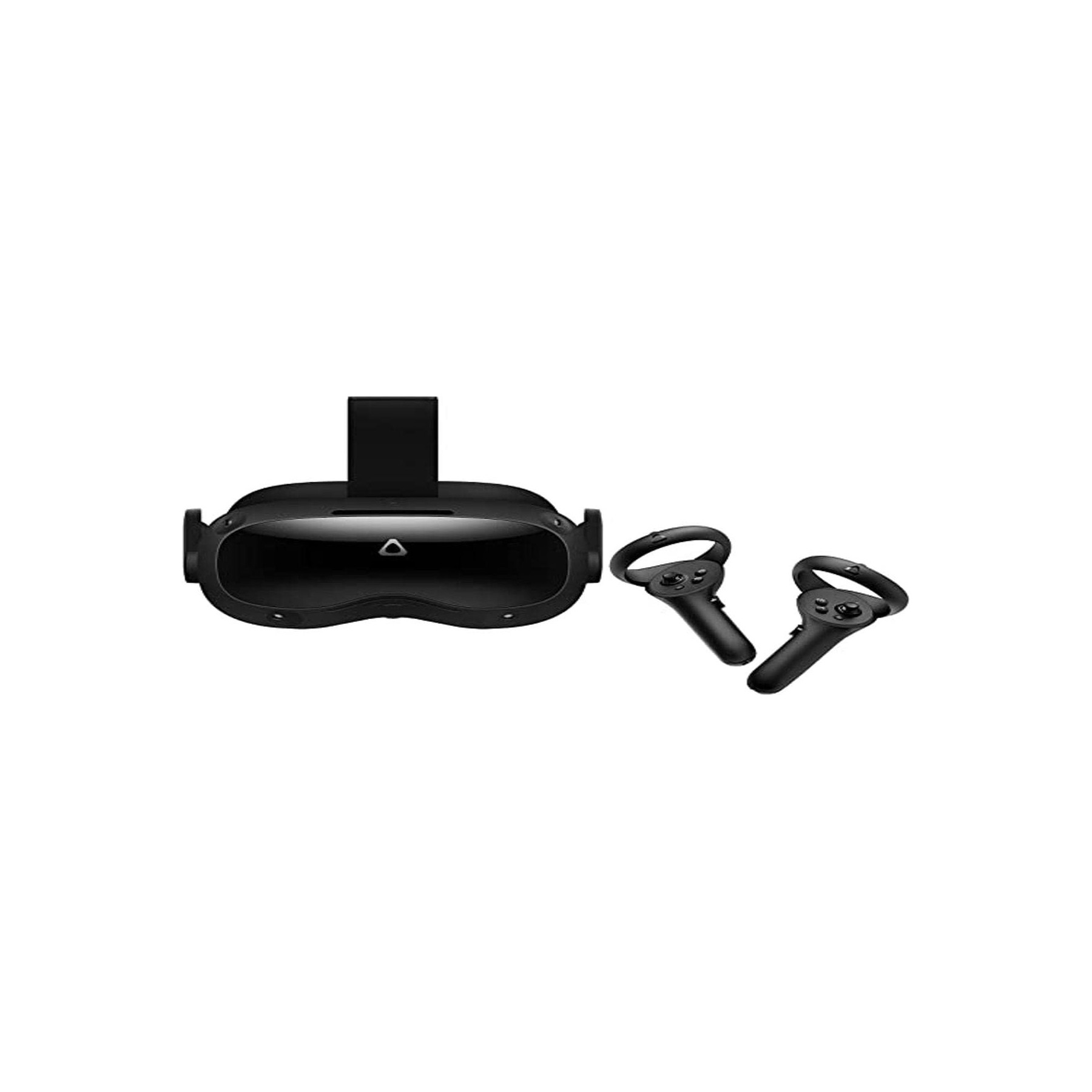 Hub USB C HTC 99HASY002-00