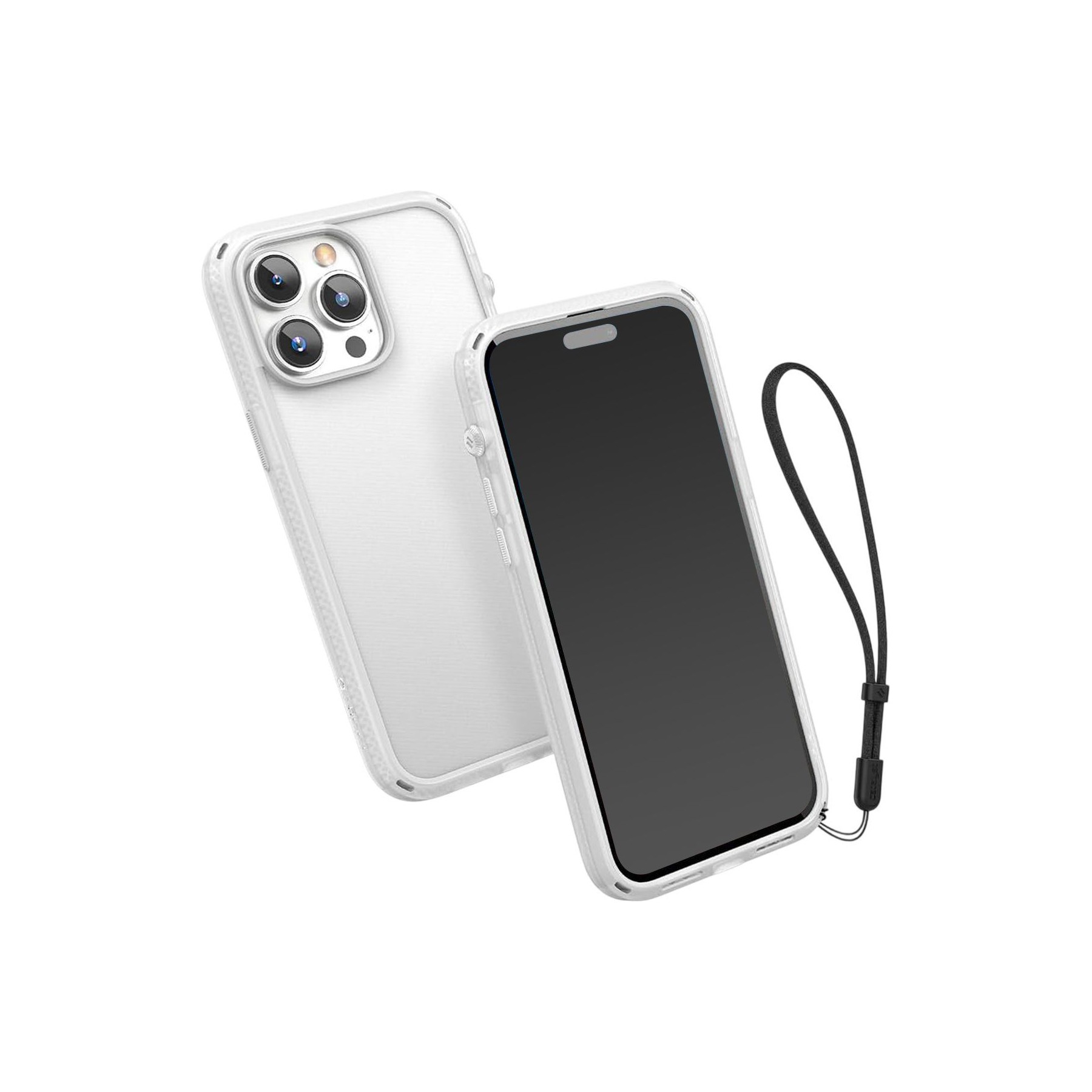 Coque CATALYST pour iPhone 14 Pro Max