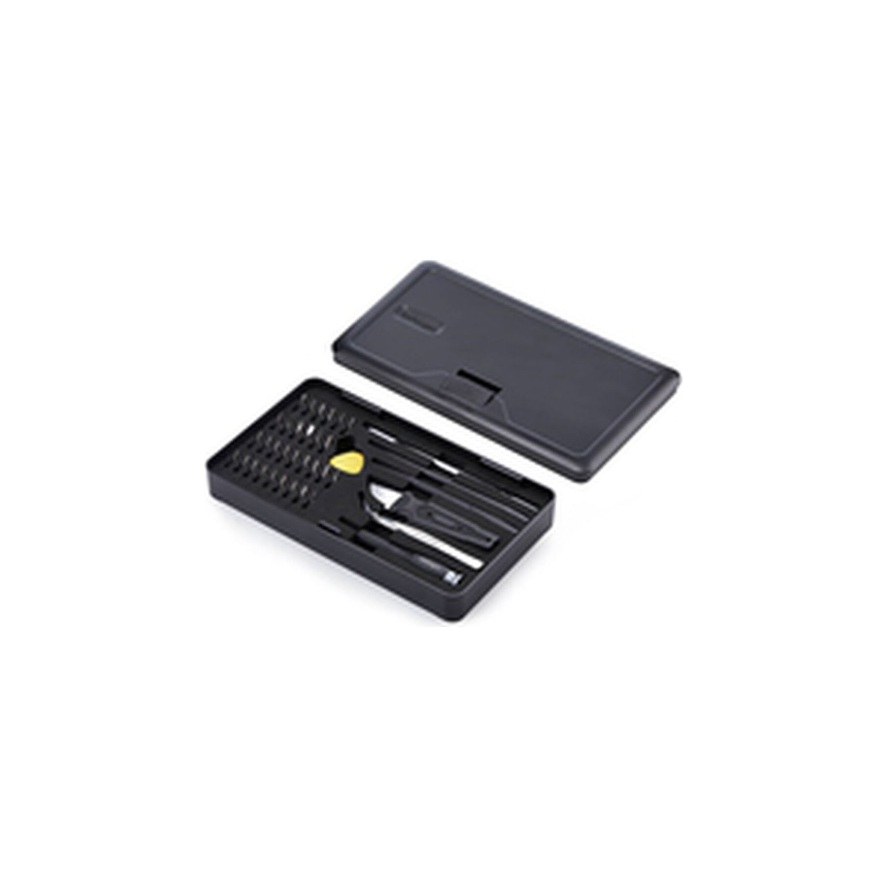 Hub USB C STARTECH LAPTOP-TOOL-KIT