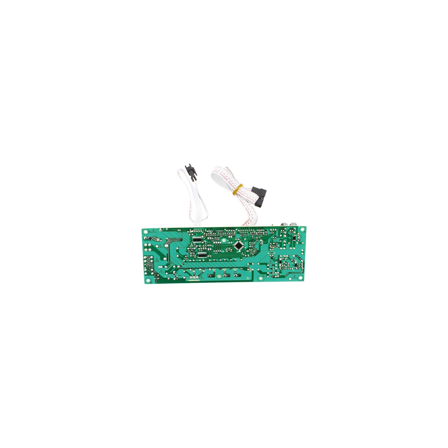 Carte ESSENTIELB 9008514