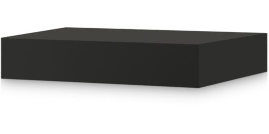 Couvercle plancha FORGE ADOUR Pour 60 CPABC60N