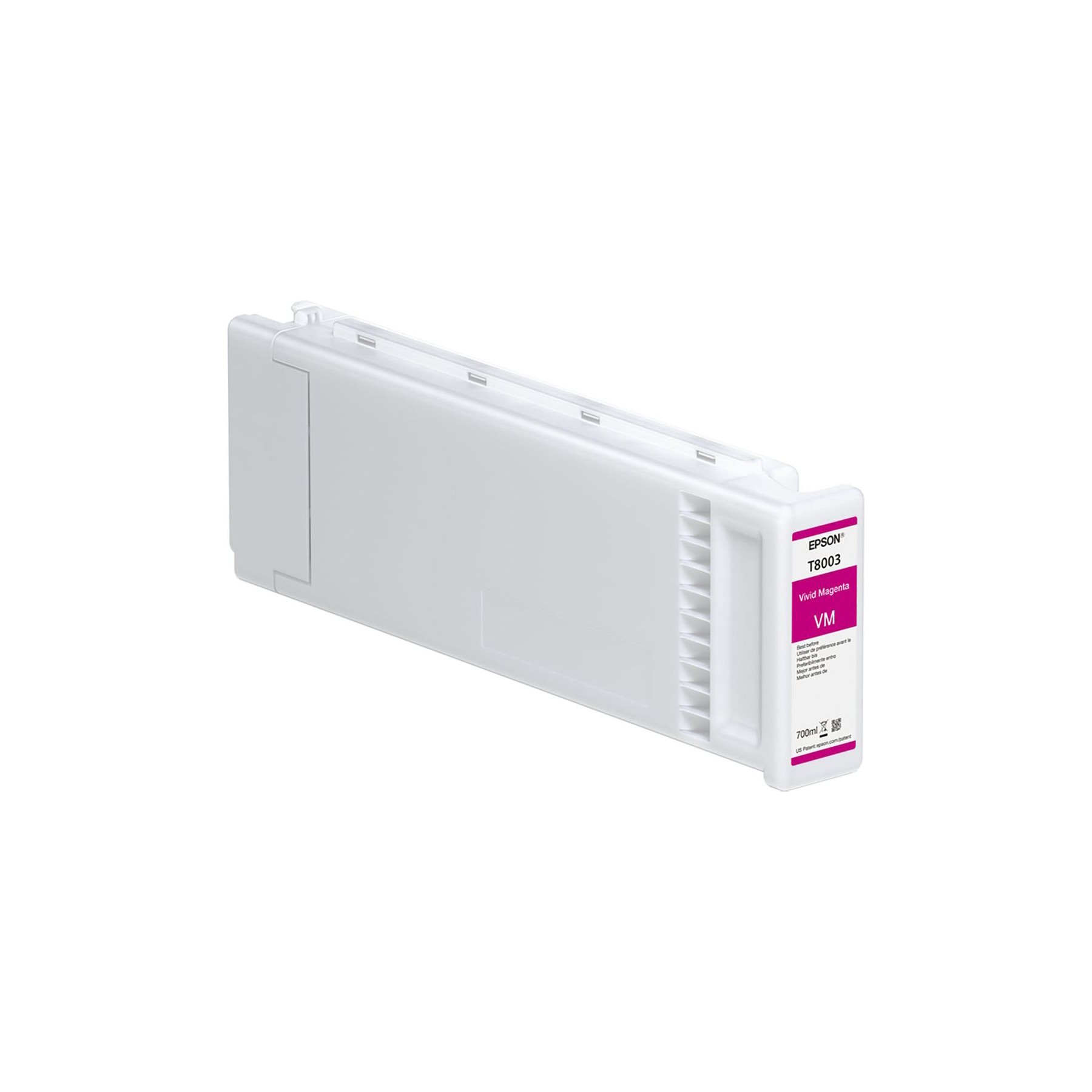 Hub USB C EPSON C13T80030N
