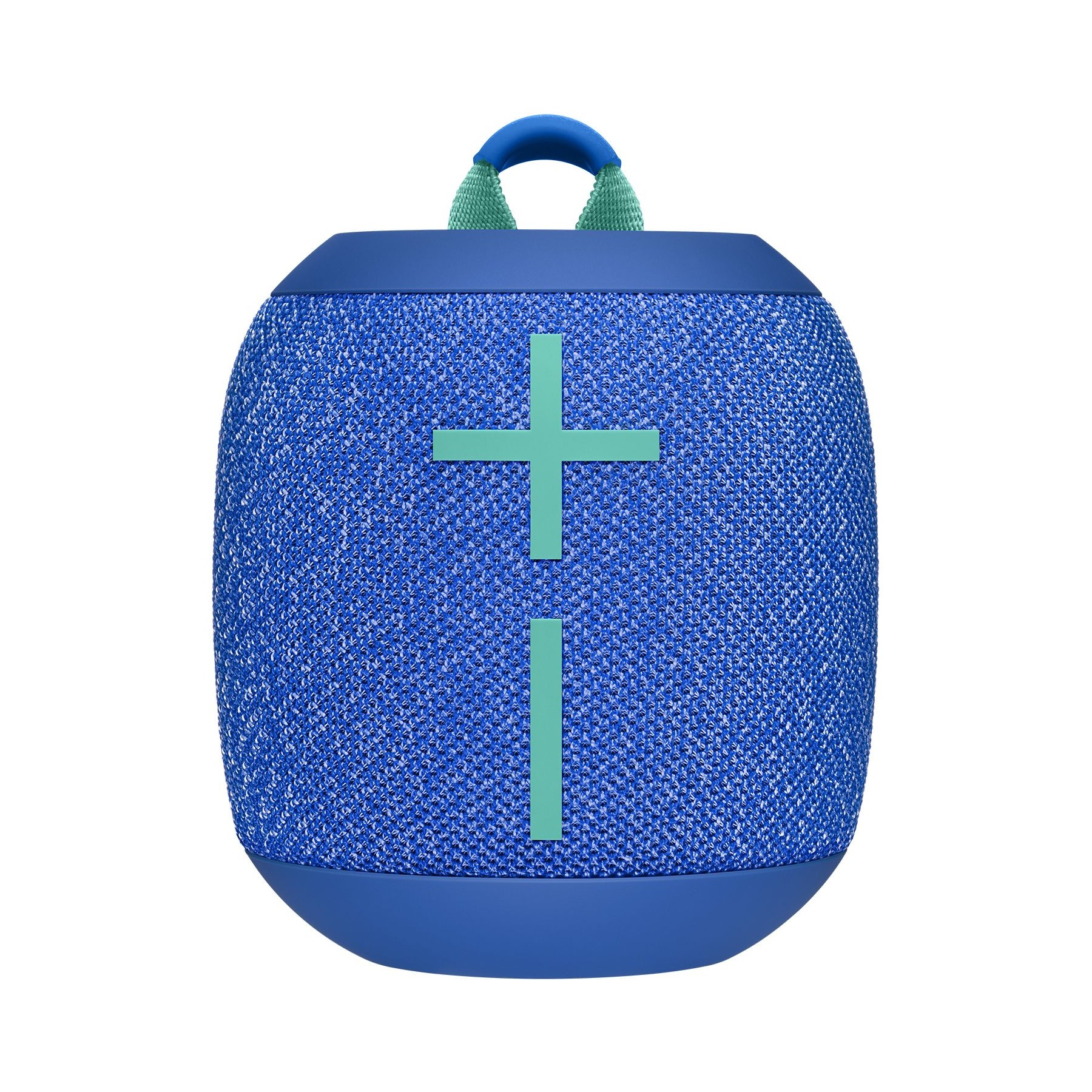 Enceinte portable ULTIMATE EARS Wonderboom 2 Bleu