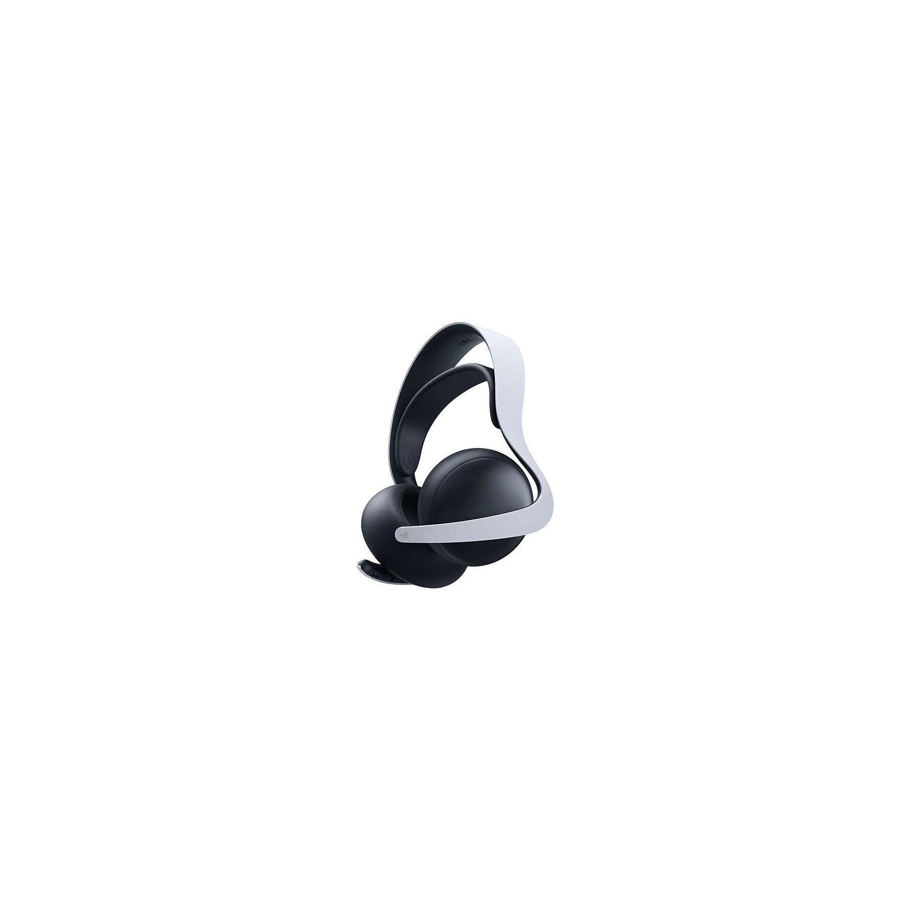Casque gamer SONY Pulse Elite 3D PS5