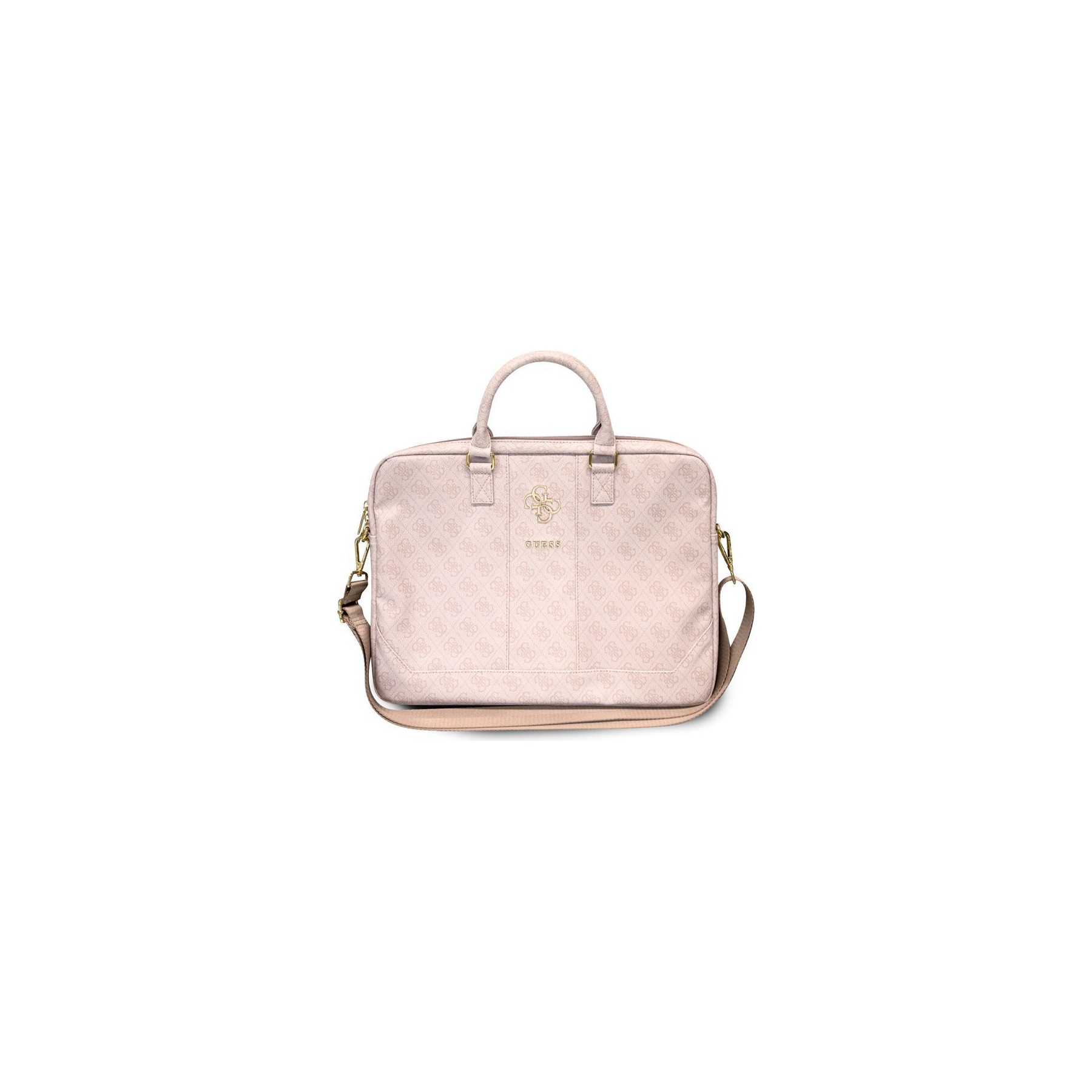 Sacoche GUESS pour Ordinateur Portable 16'' Modèle 4G