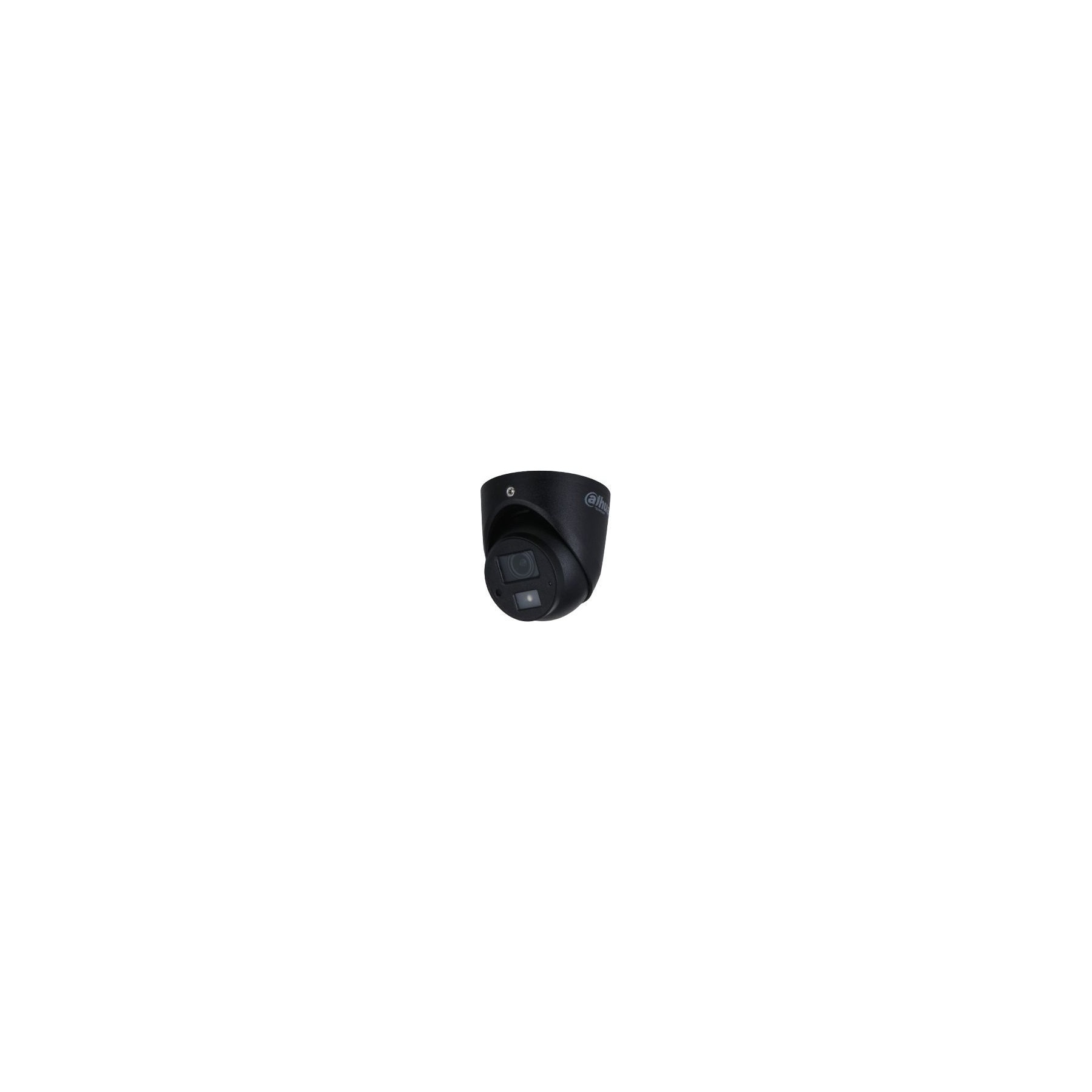 Caméra de sécurité DAHUA Caméra de surveillance2MP 2CE56D8T-VPITE