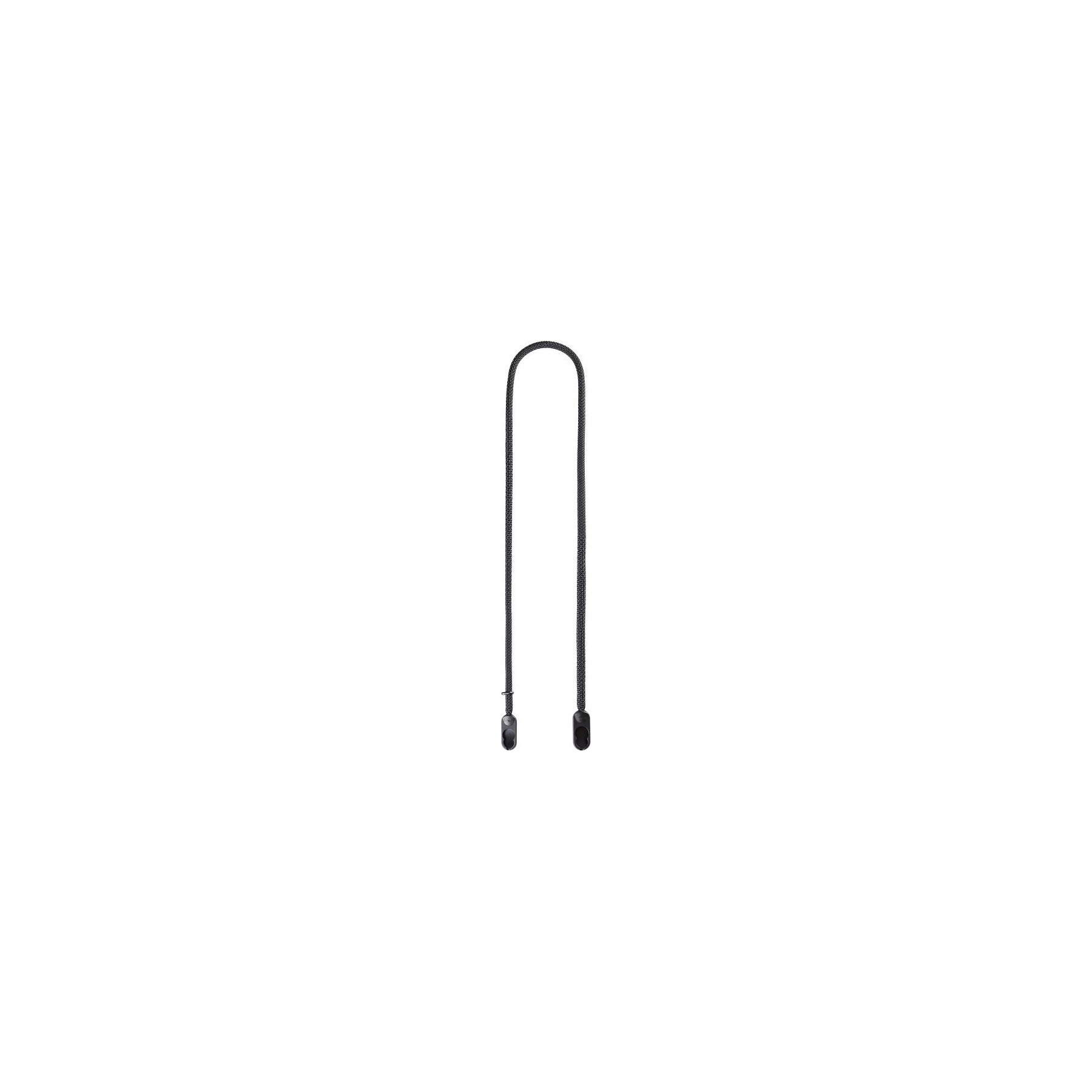 Courroie PEAK-DESIGN 525138