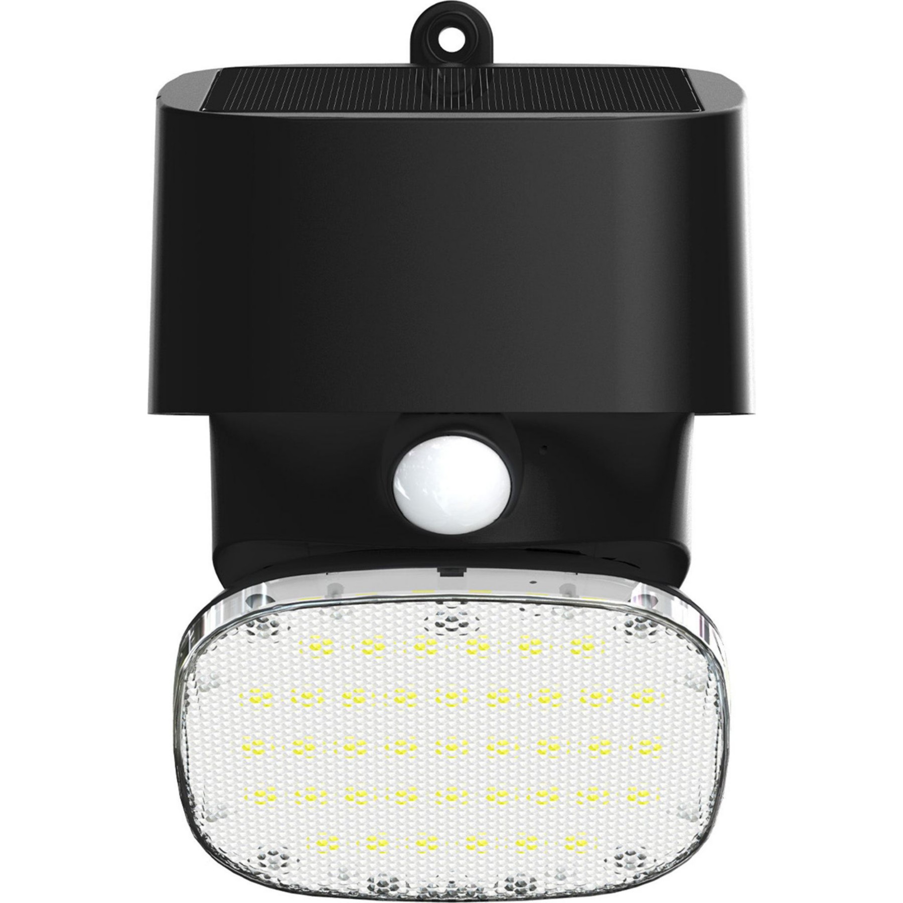 Lampe murale LUMISKY BRILOCK